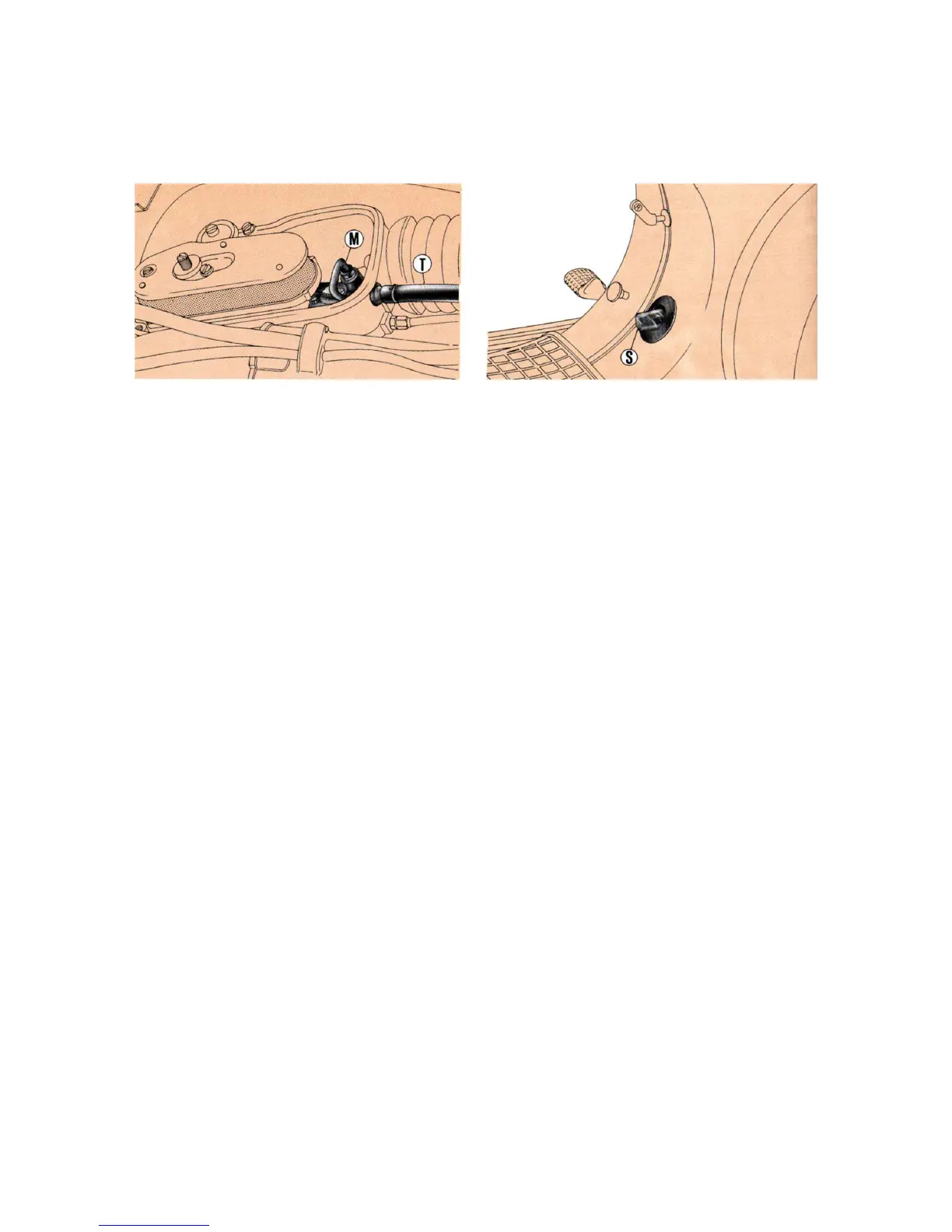 Page #40 background image