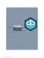 Preview: User Manual