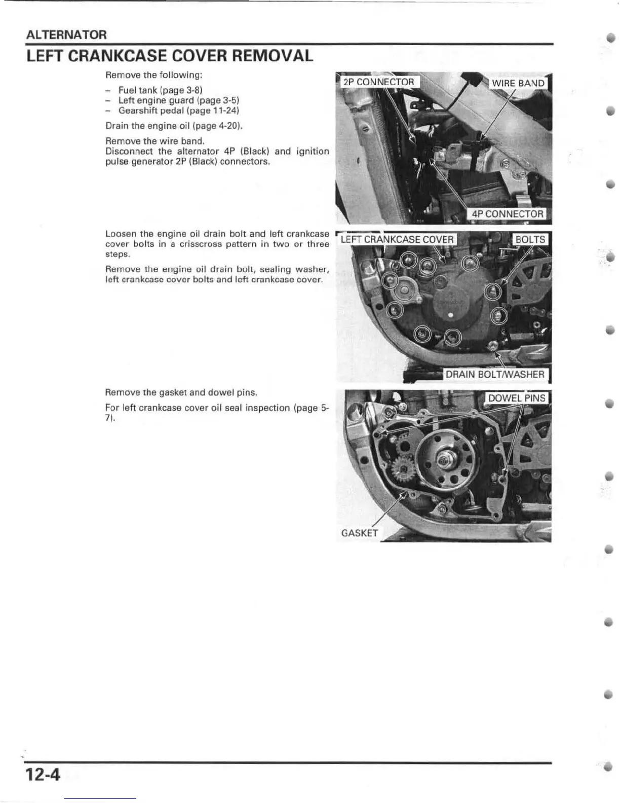 Page #260 background image
