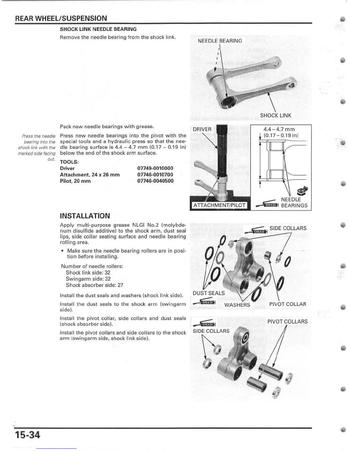Page #376 background image