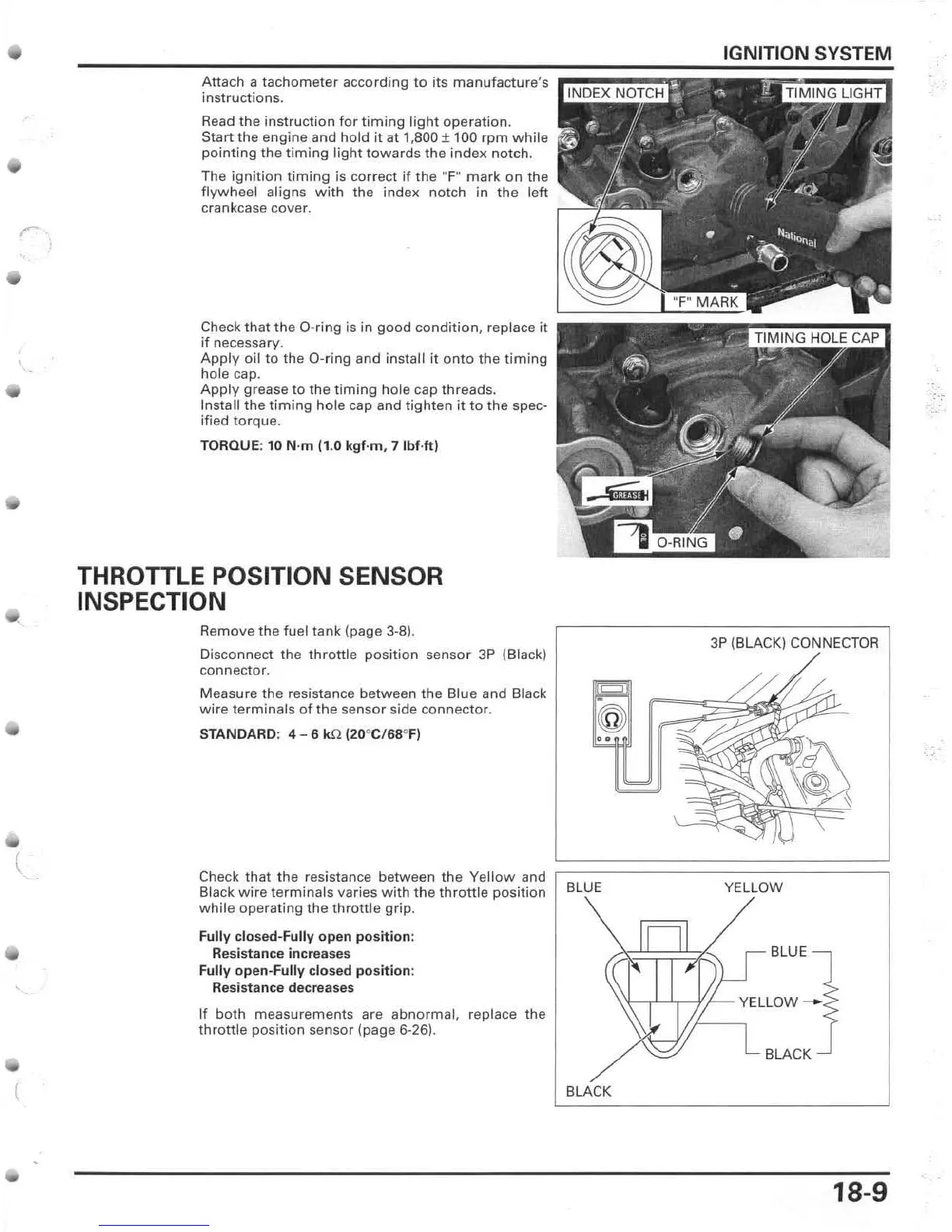 Page #427 background image
