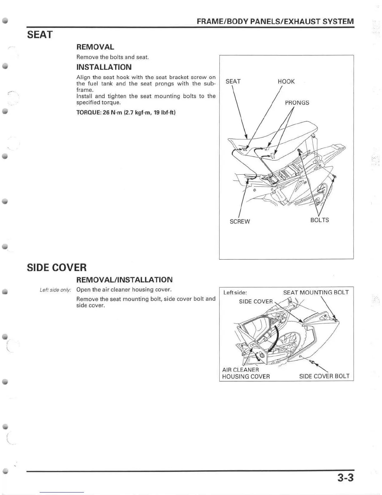 Page #55 background image