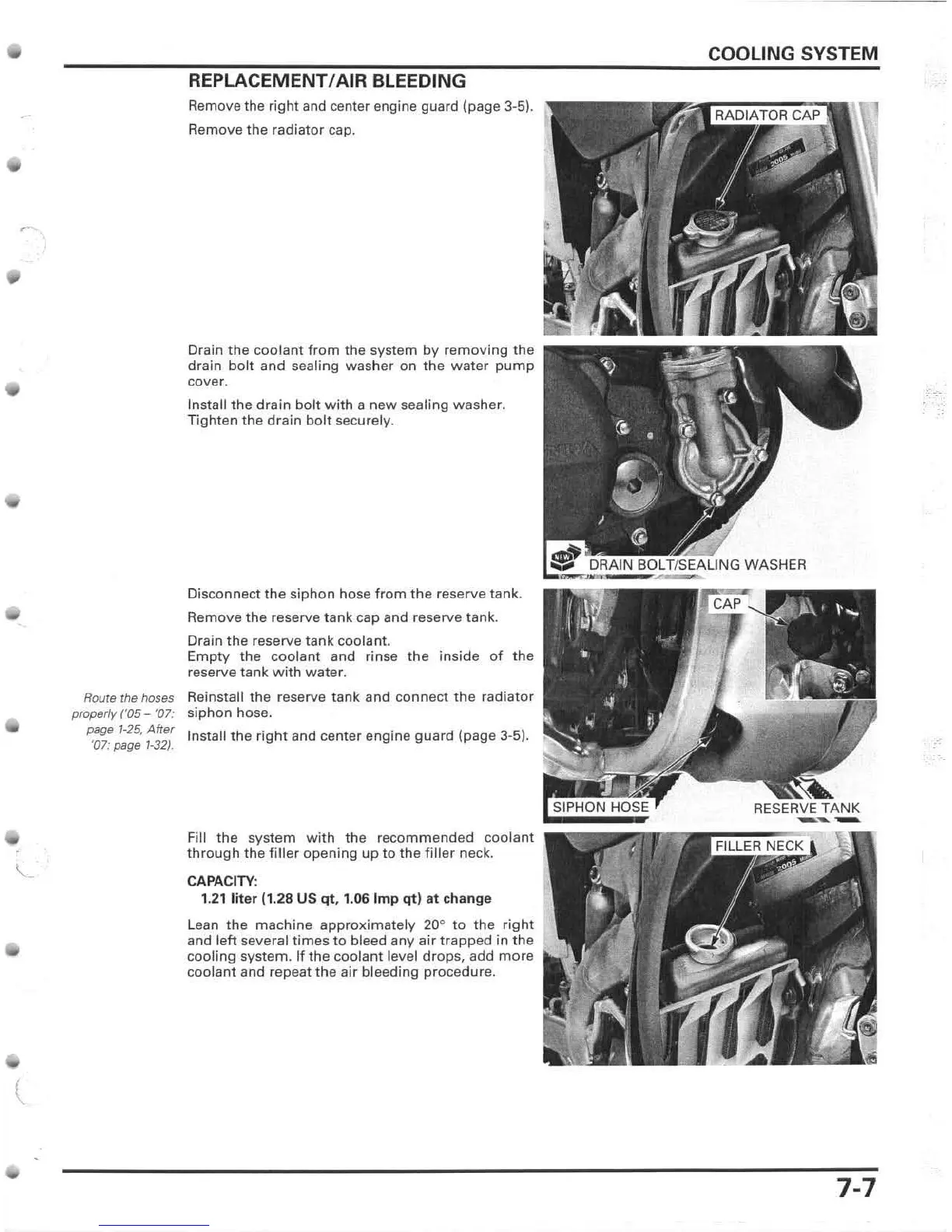 Page #153 background image