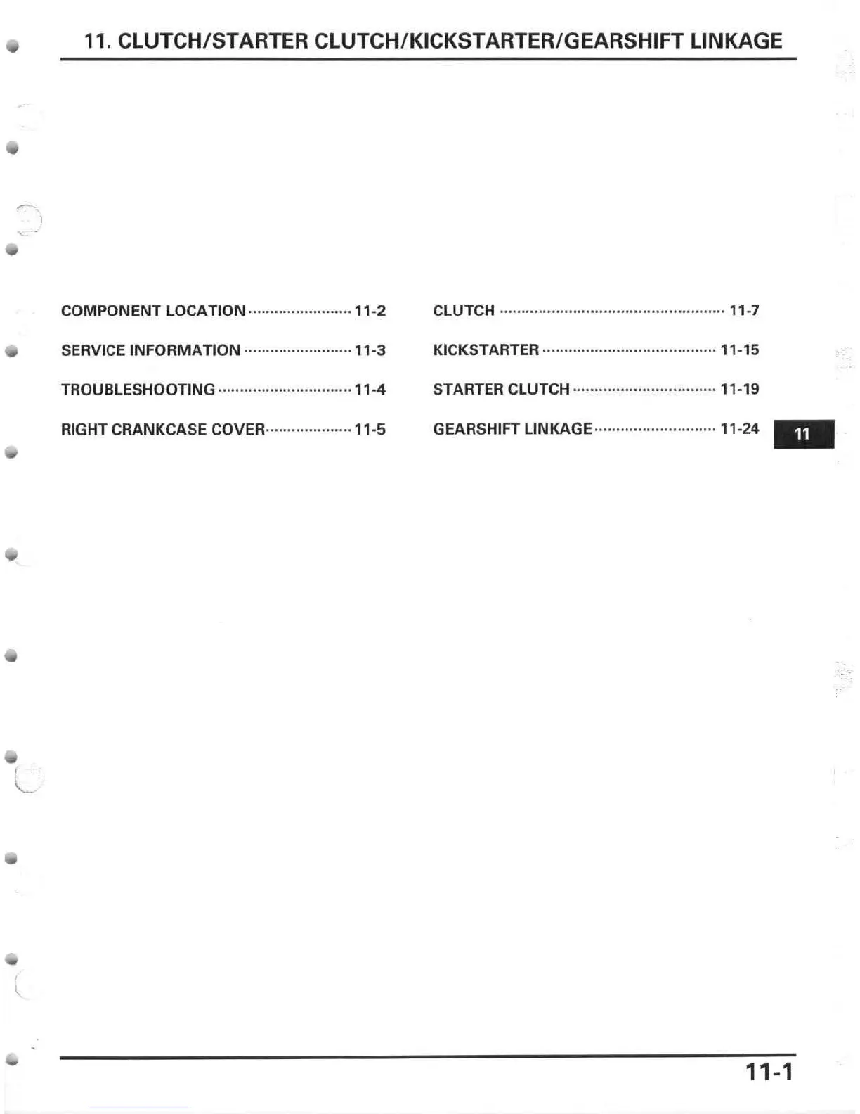 Page #229 background image