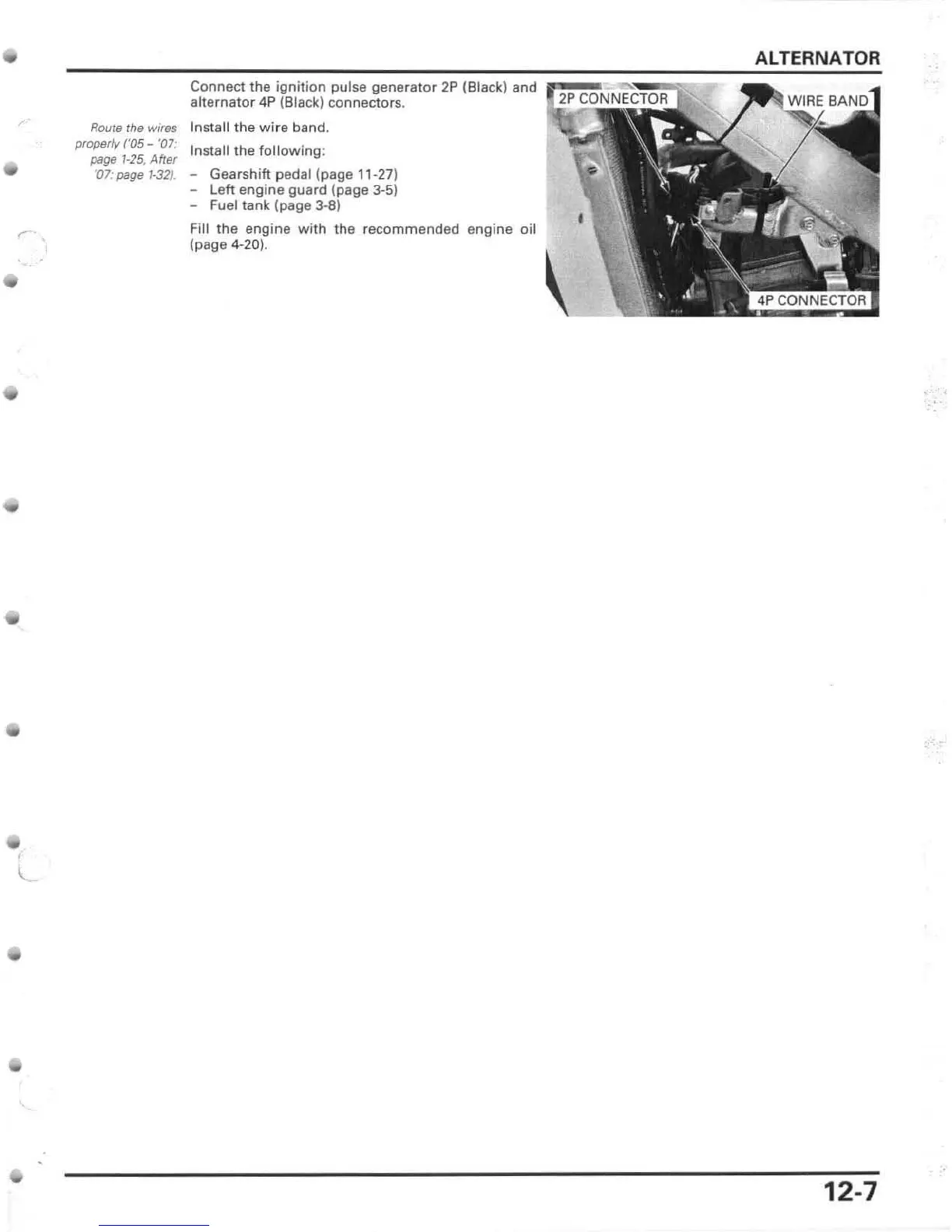 Page #263 background image