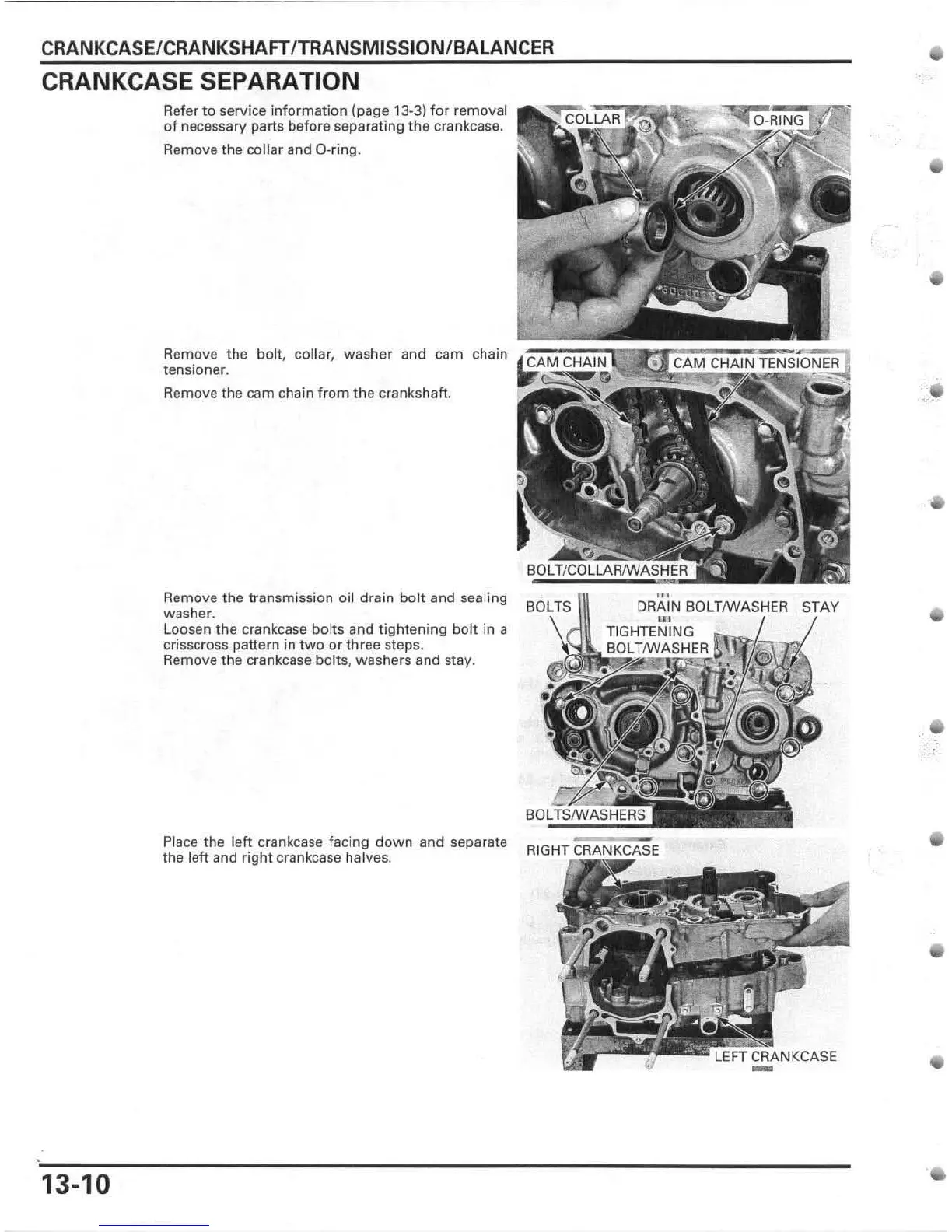 Page #274 background image