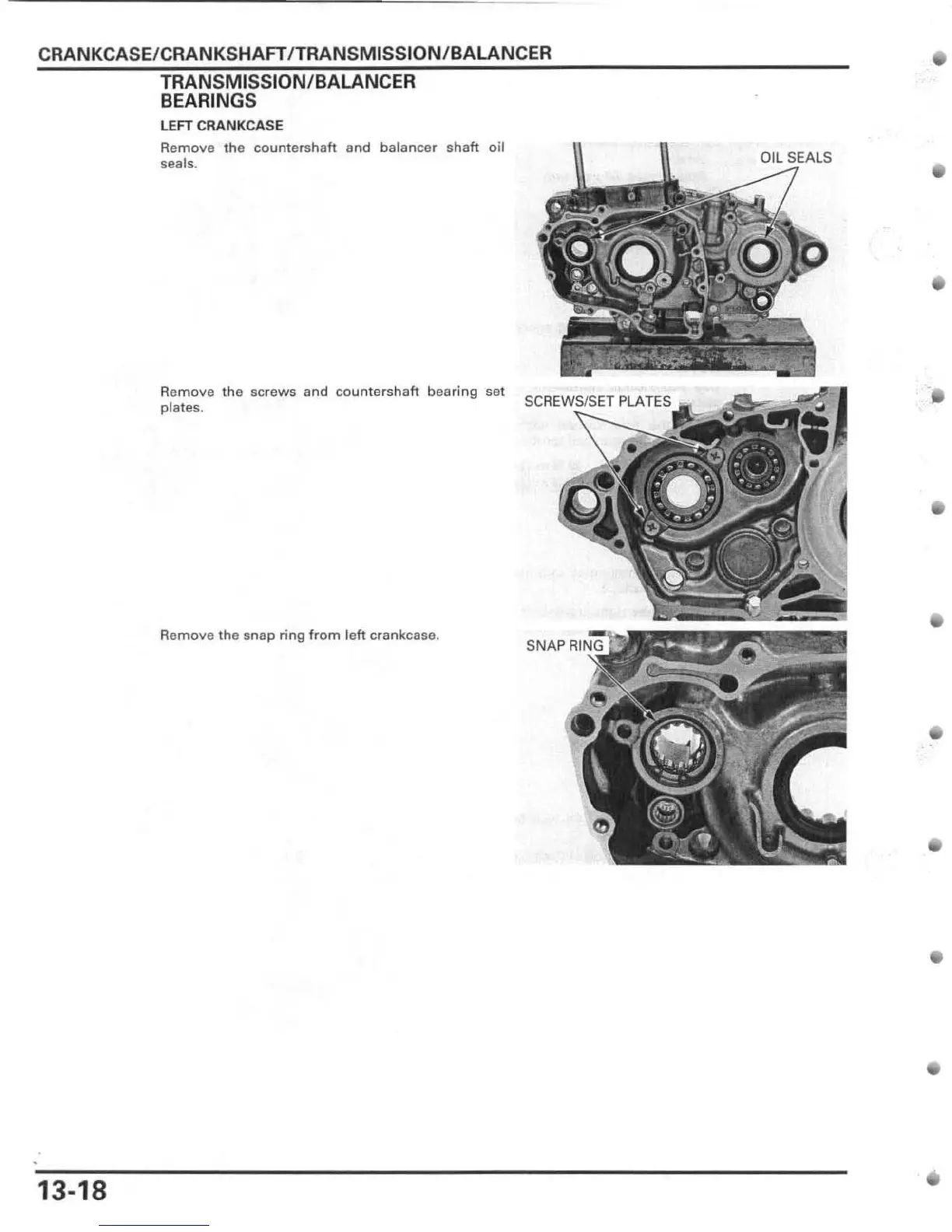 Page #282 background image