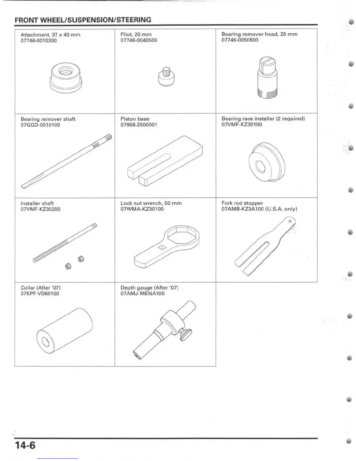 Page #296 background image