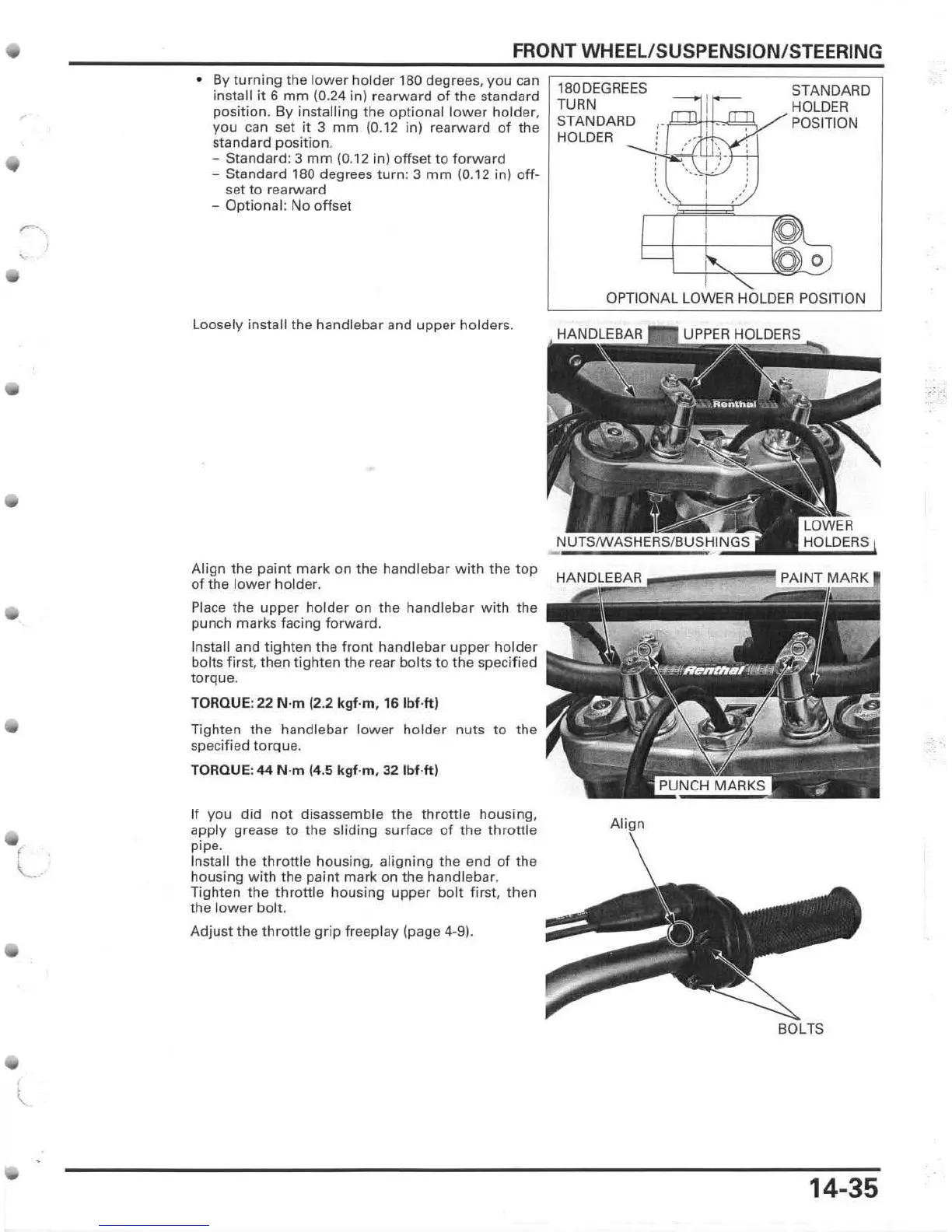 Page #325 background image