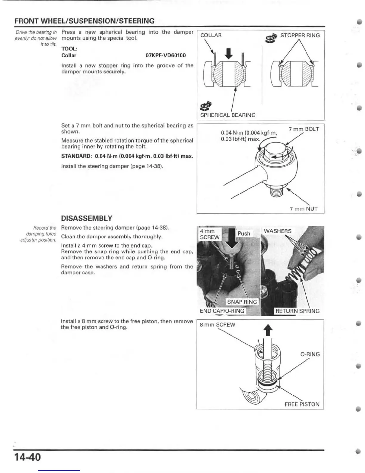 Page #330 background image
