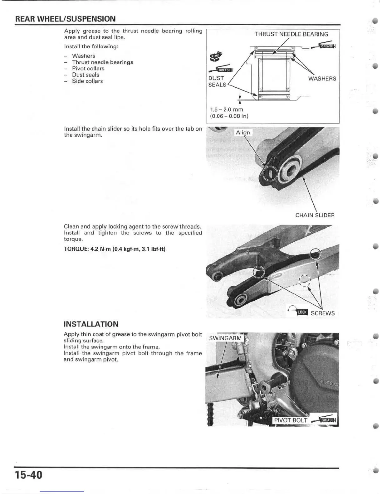 Page #382 background image