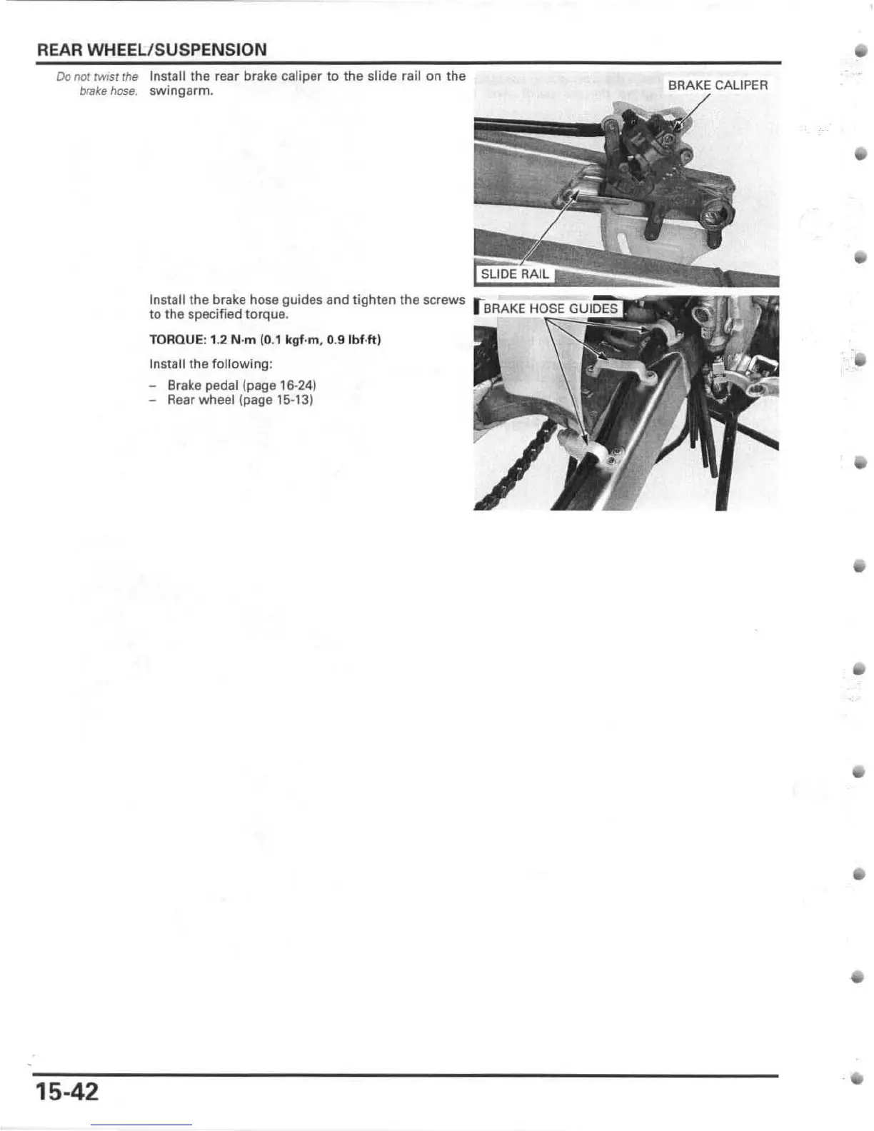 Page #384 background image