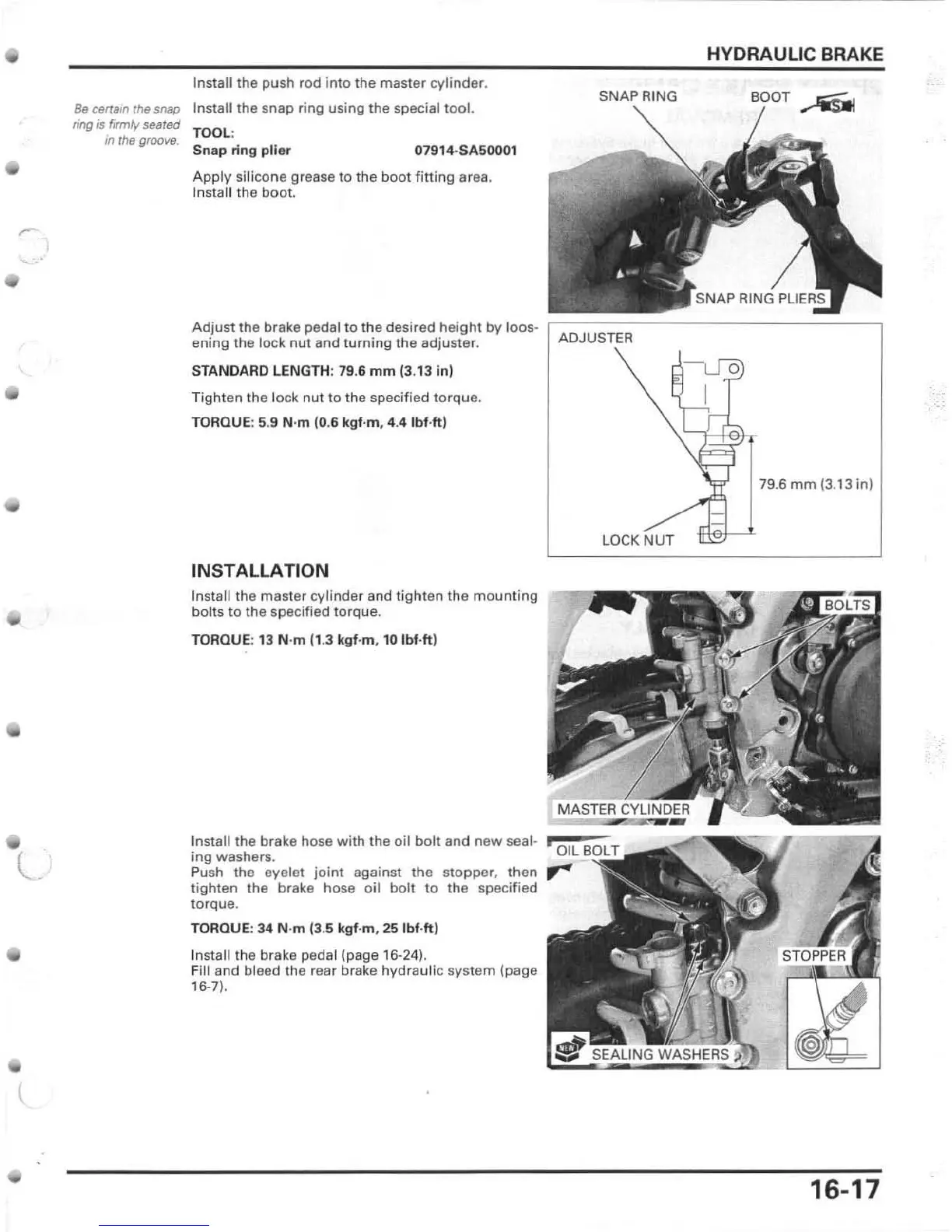 Page #401 background image
