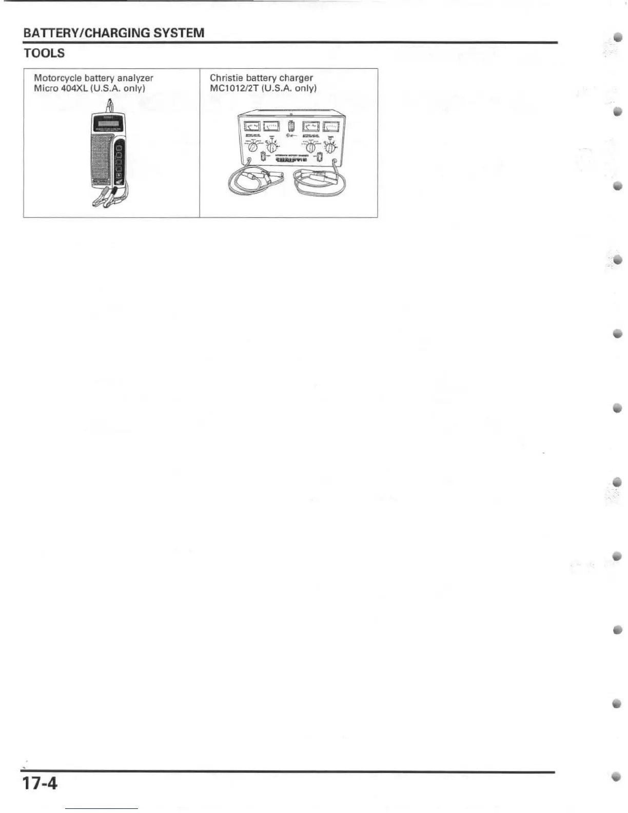 Page #414 background image