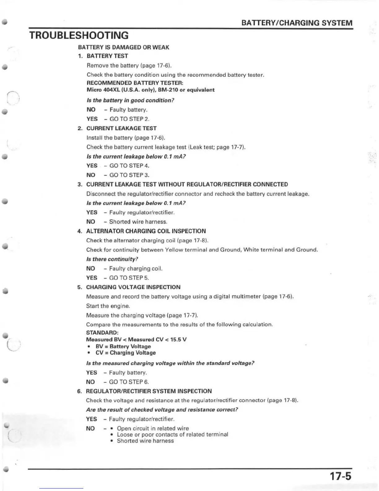 Page #415 background image