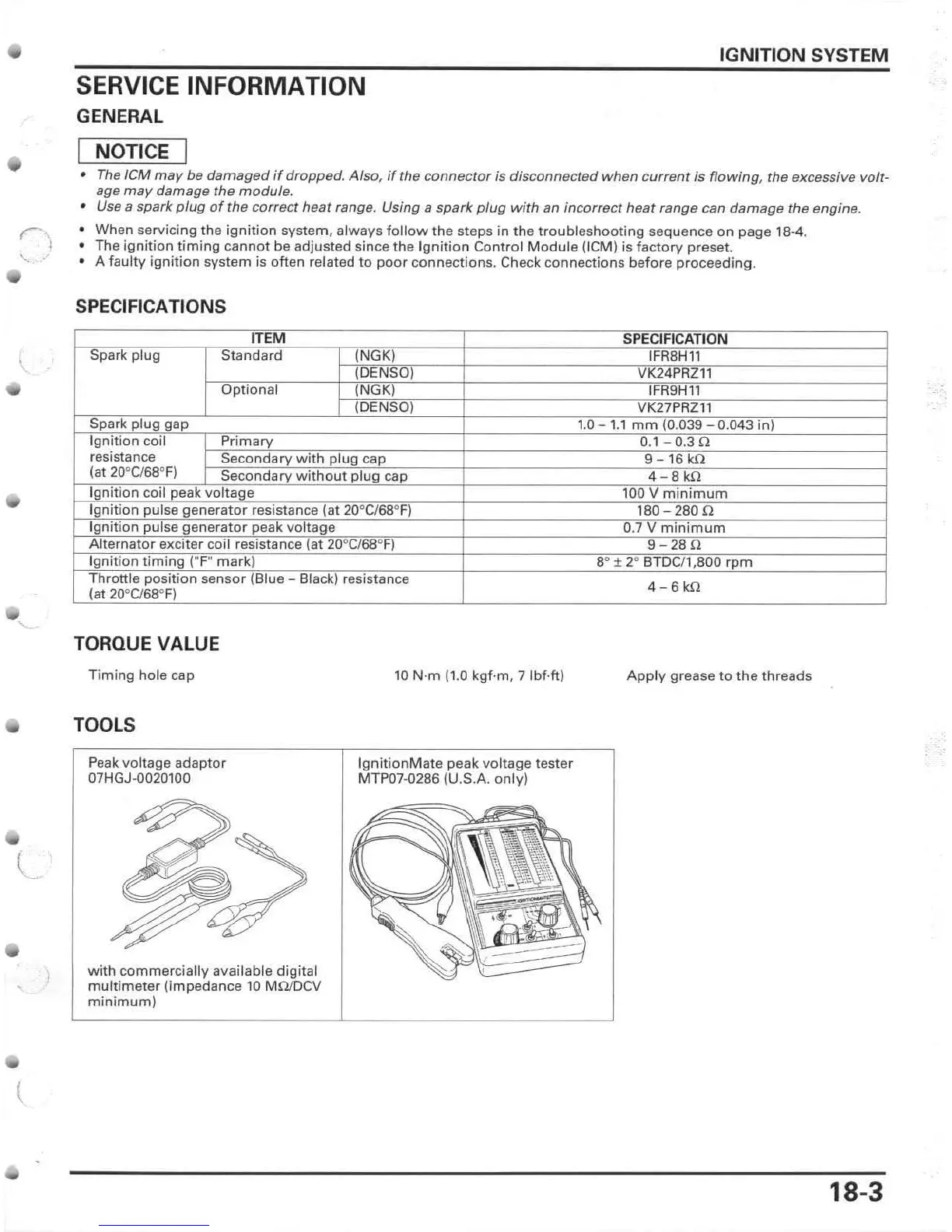 Page #421 background image