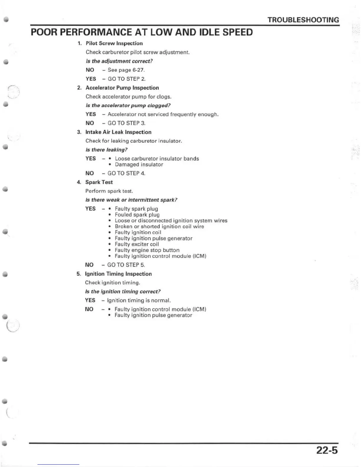 Page #459 background image