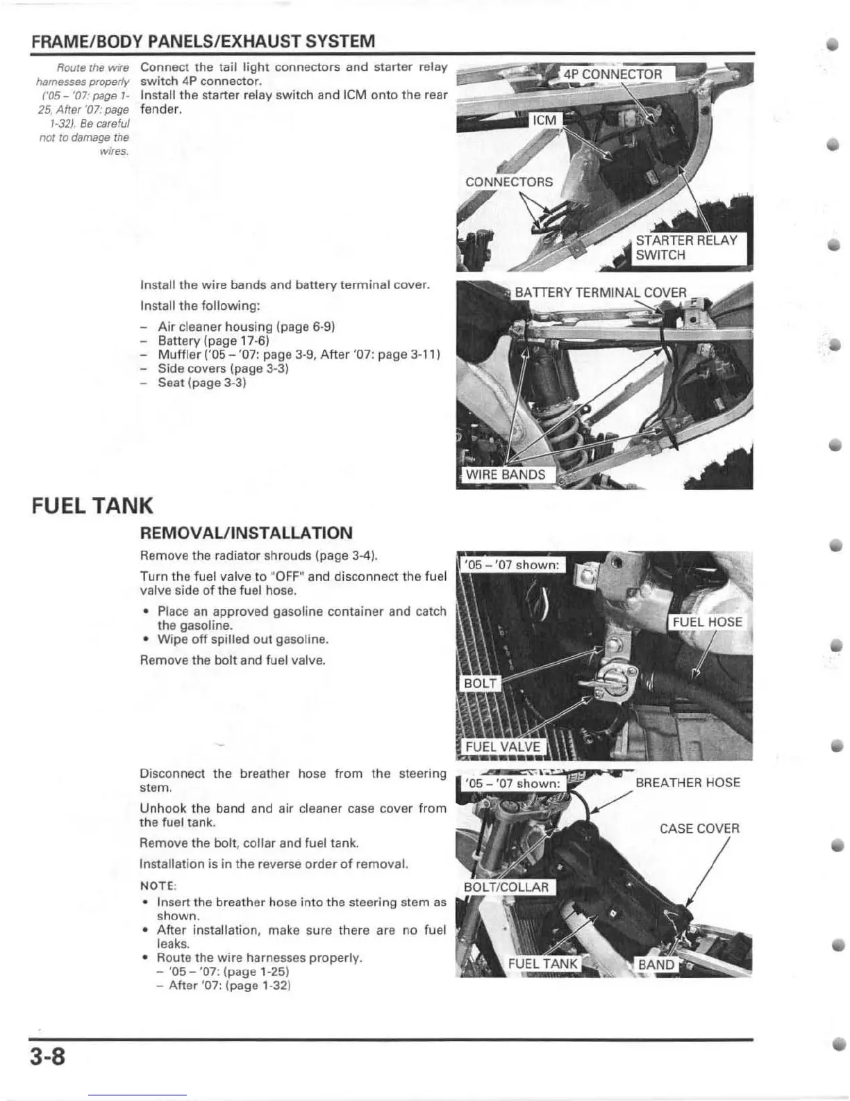 Page #60 background image
