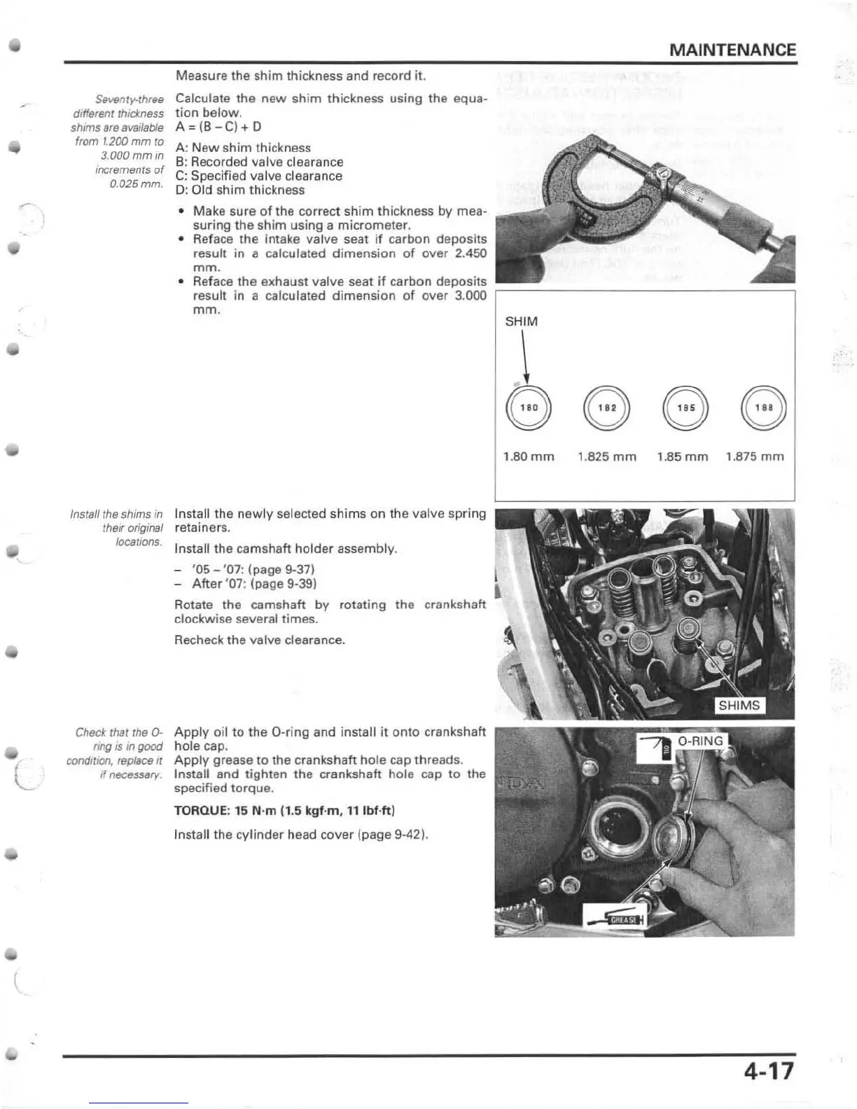 Page #85 background image