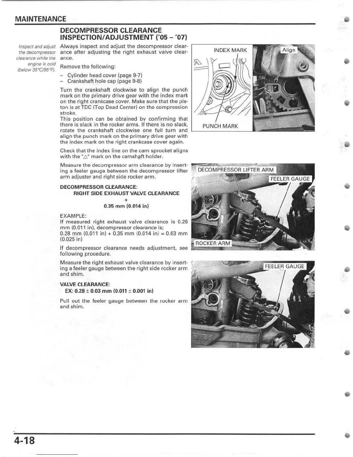Page #86 background image