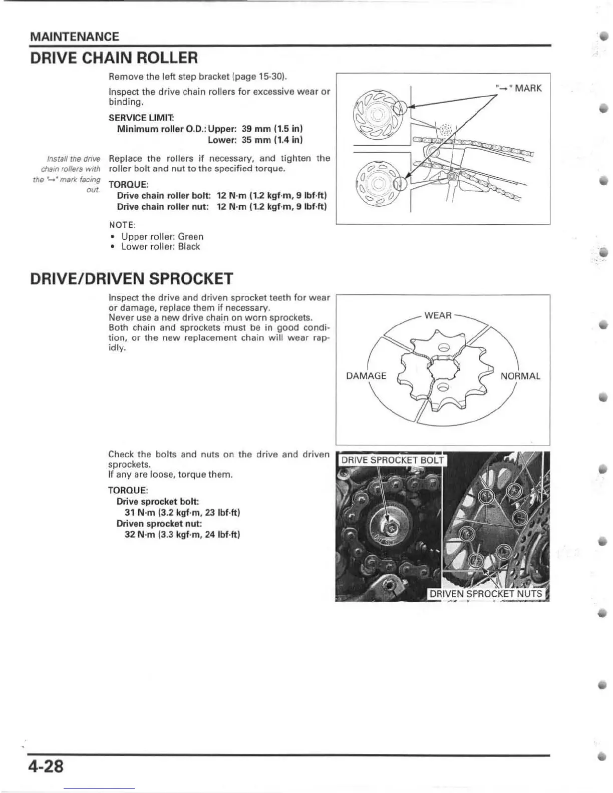 Page #96 background image