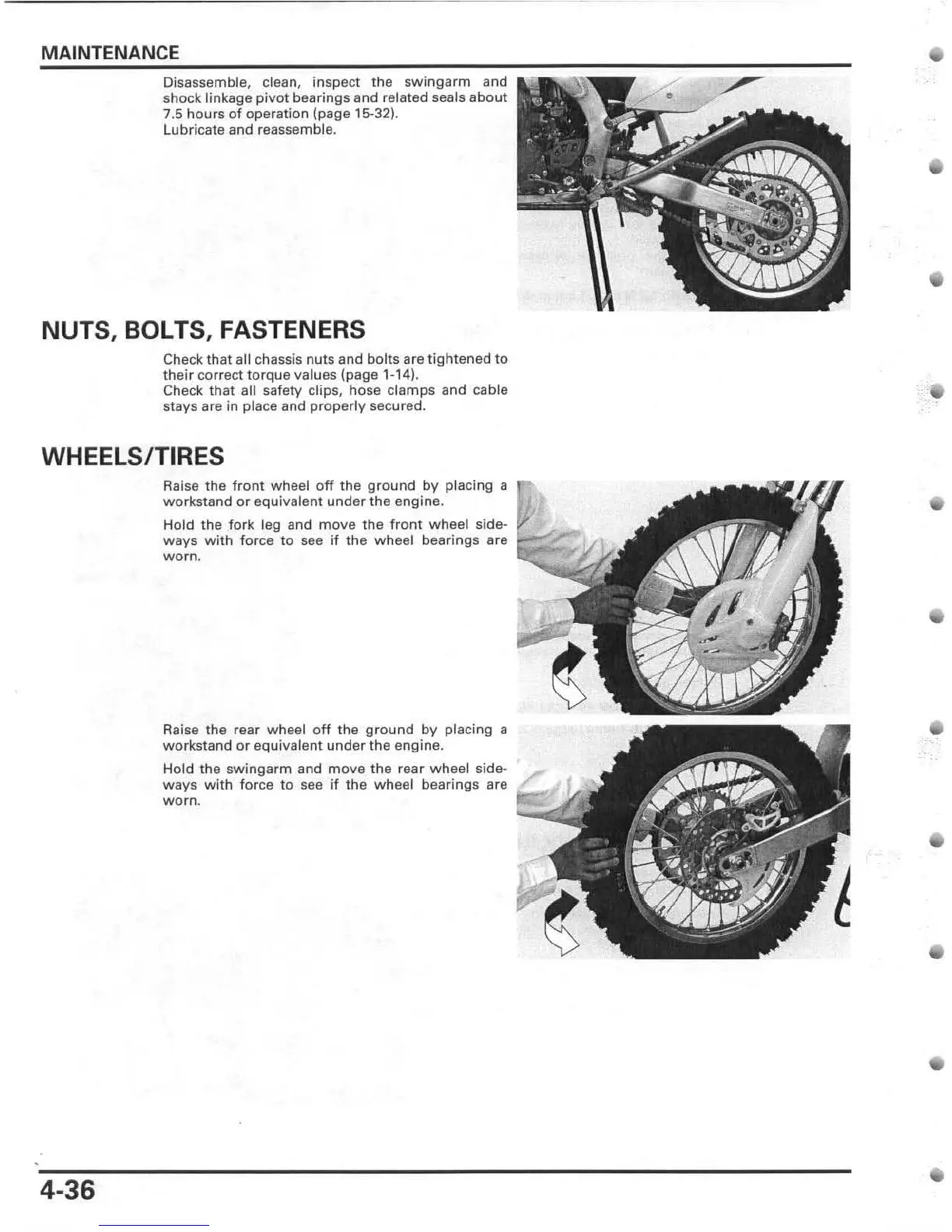 Page #104 background image