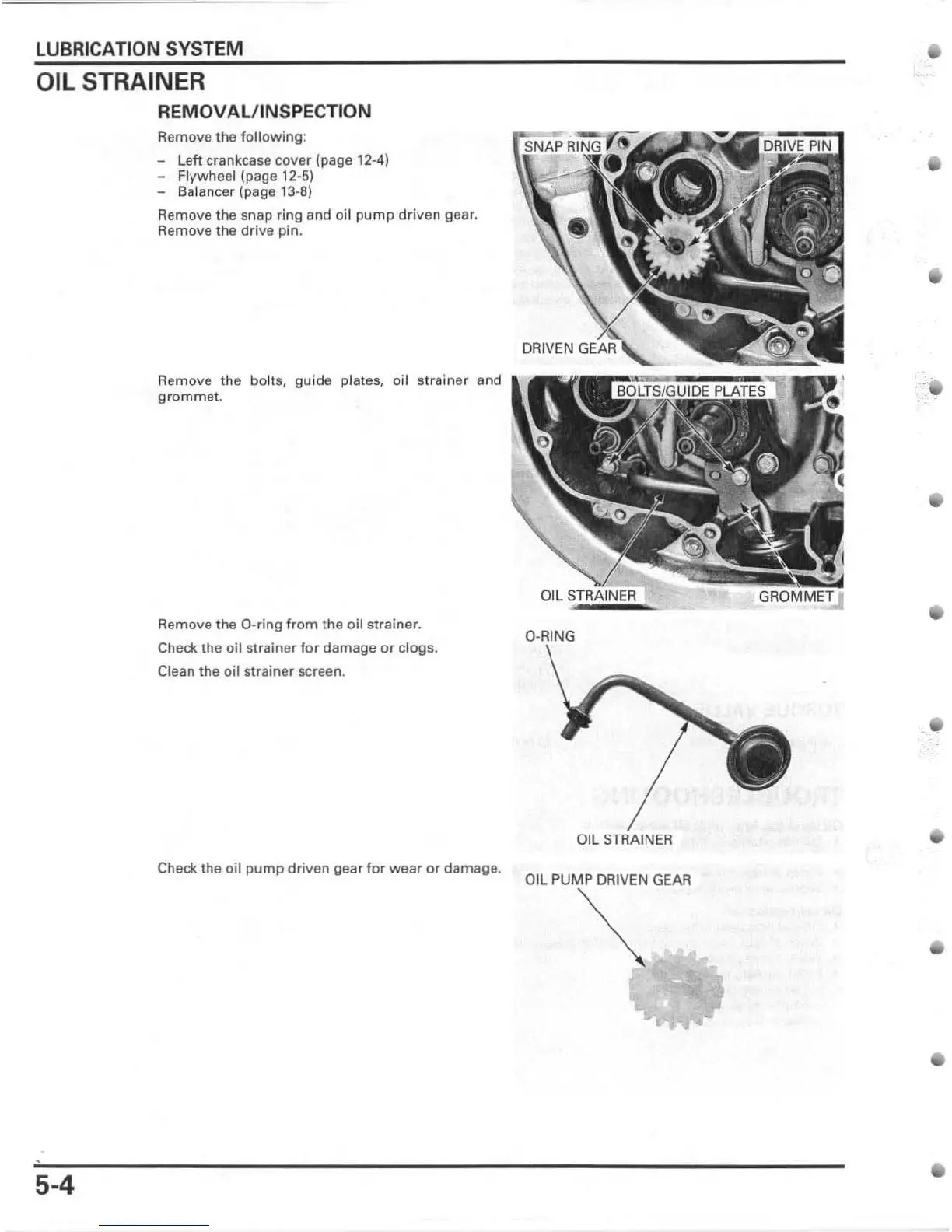 Page #110 background image