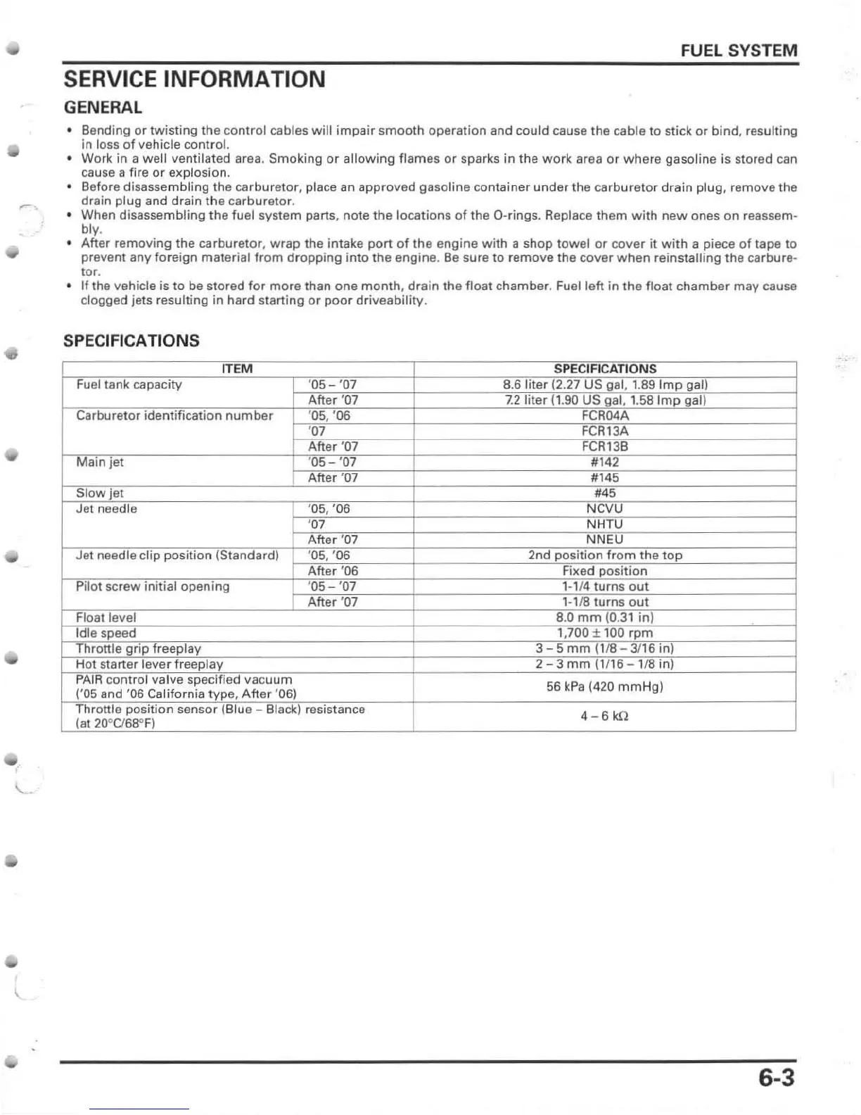 Page #117 background image