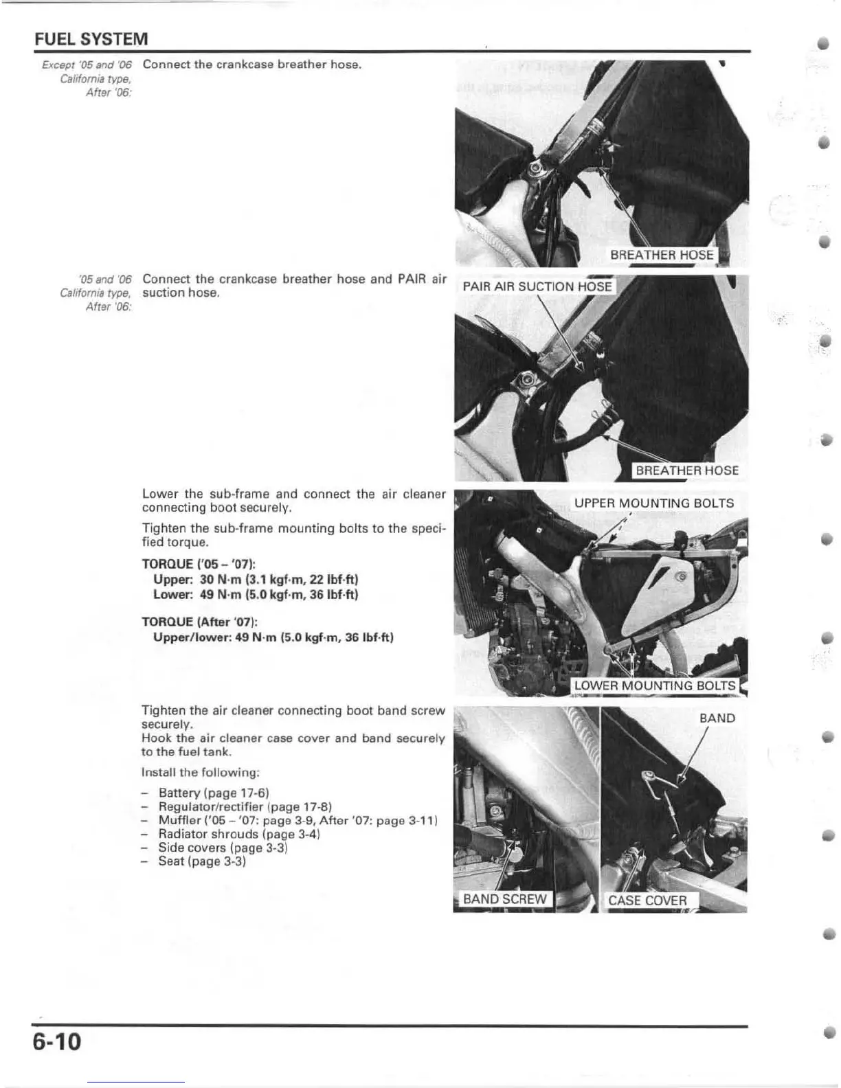Page #124 background image