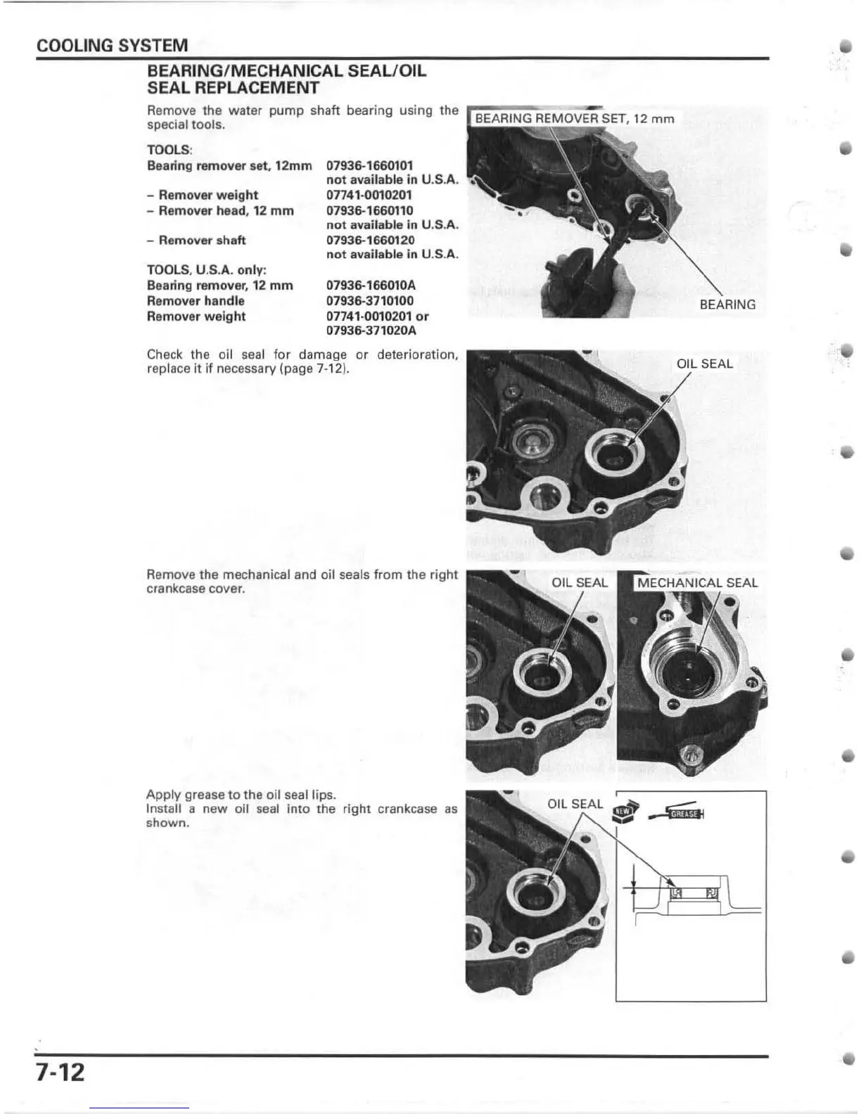 Page #158 background image