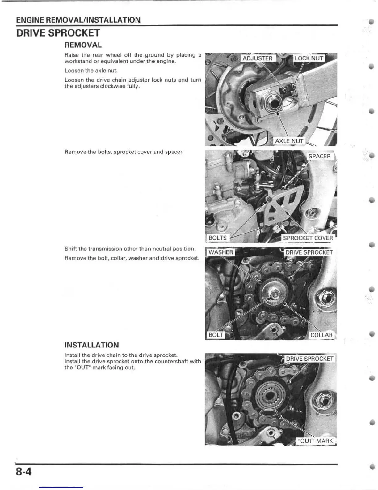 Page #166 background image