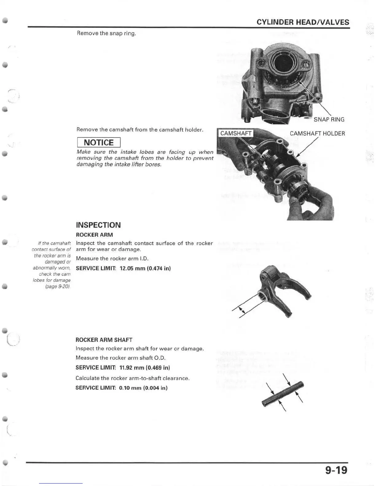 Page #191 background image