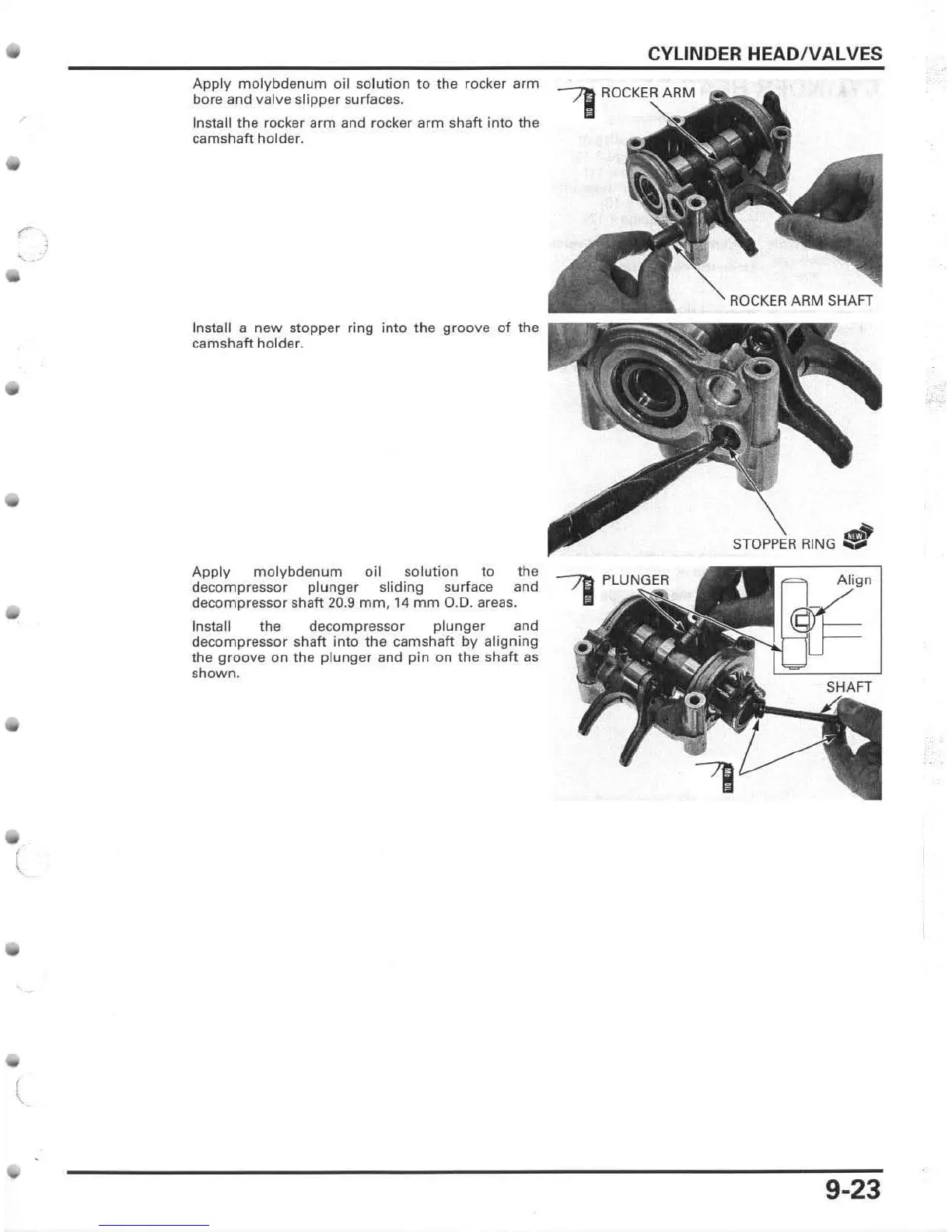 Page #195 background image
