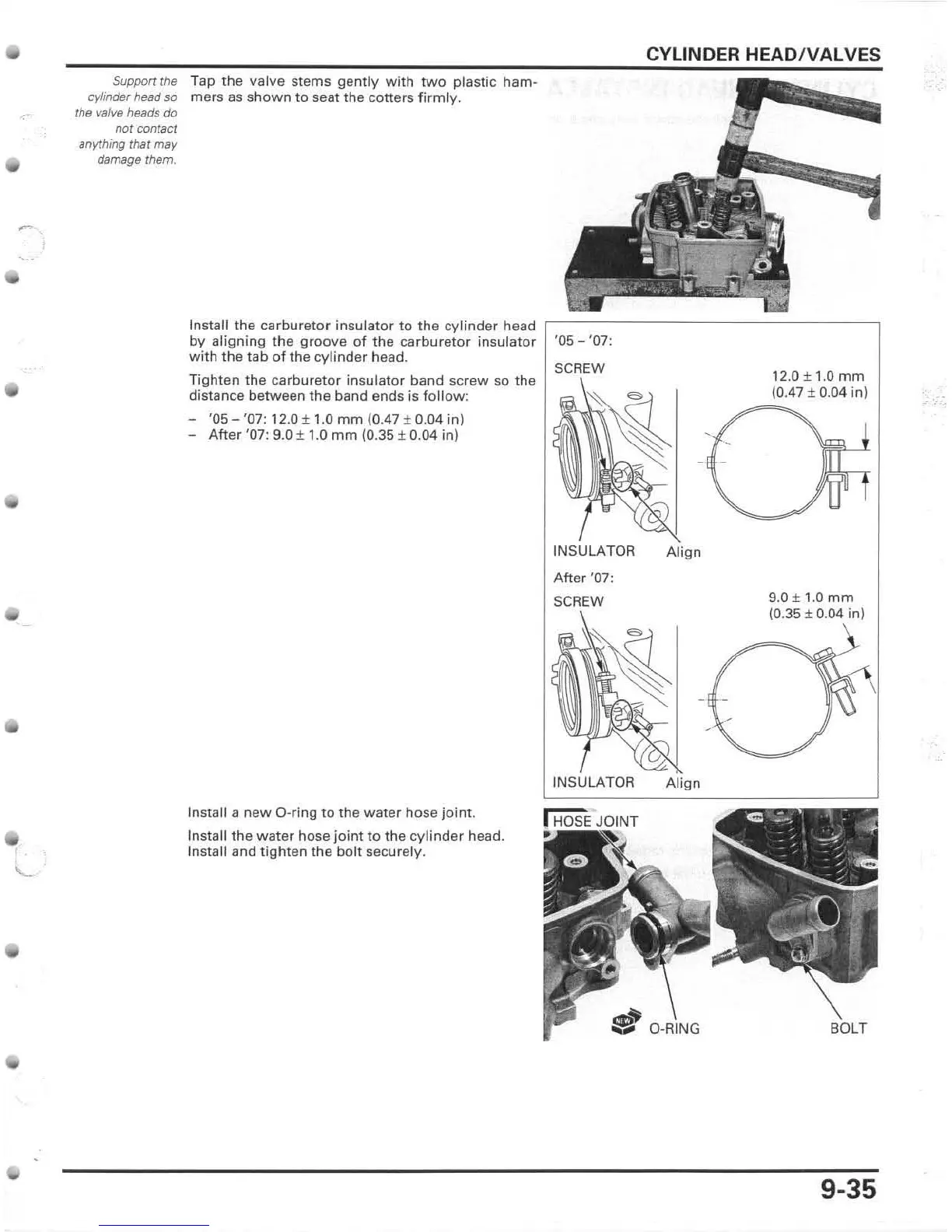 Page #207 background image