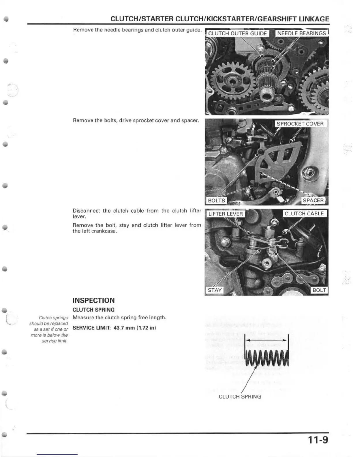 Page #237 background image