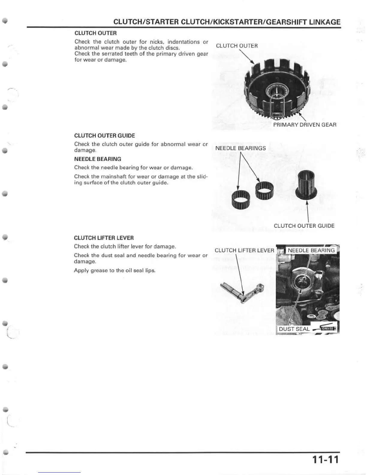 Page #239 background image