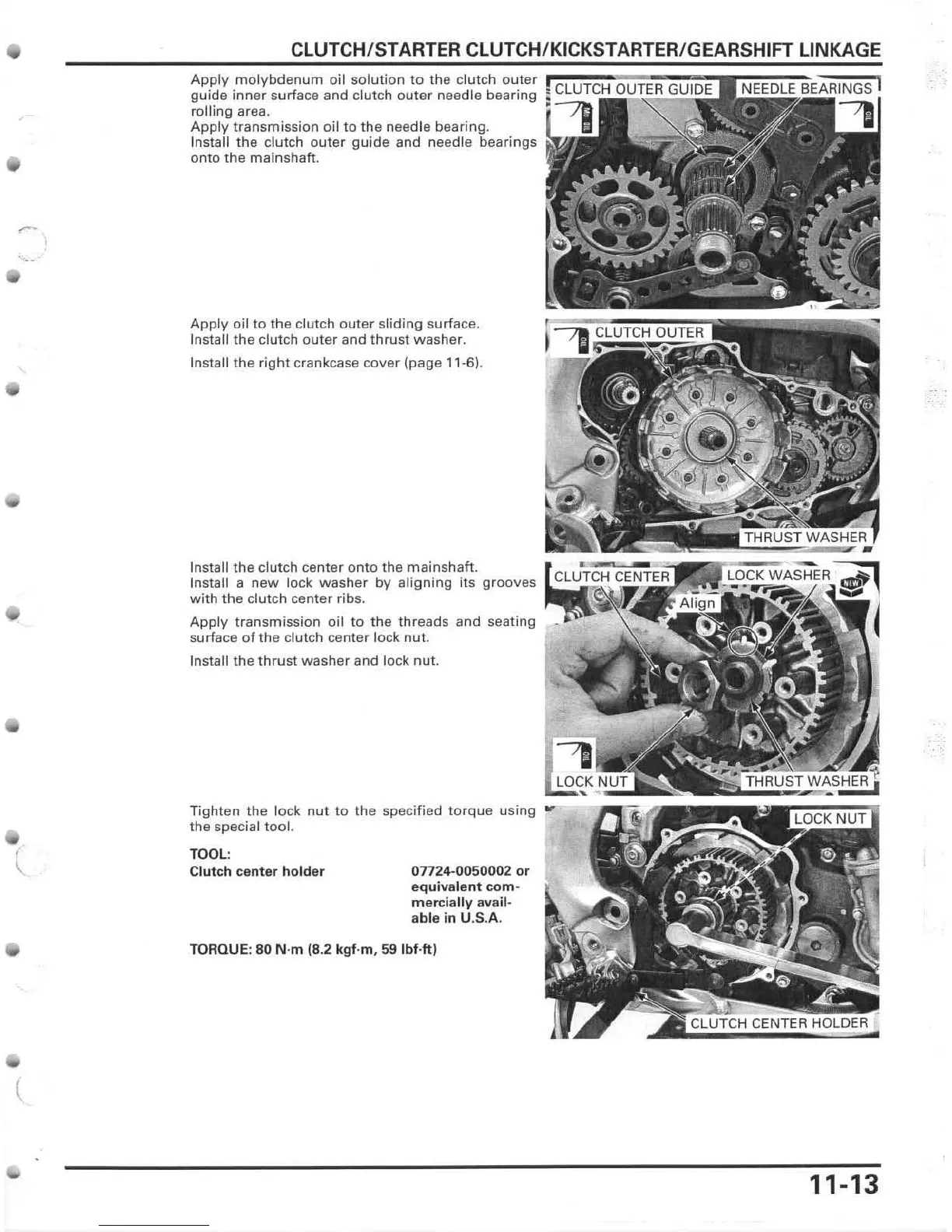 Page #241 background image