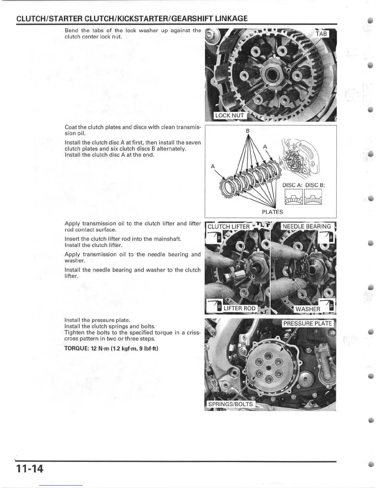 Page #242 background image