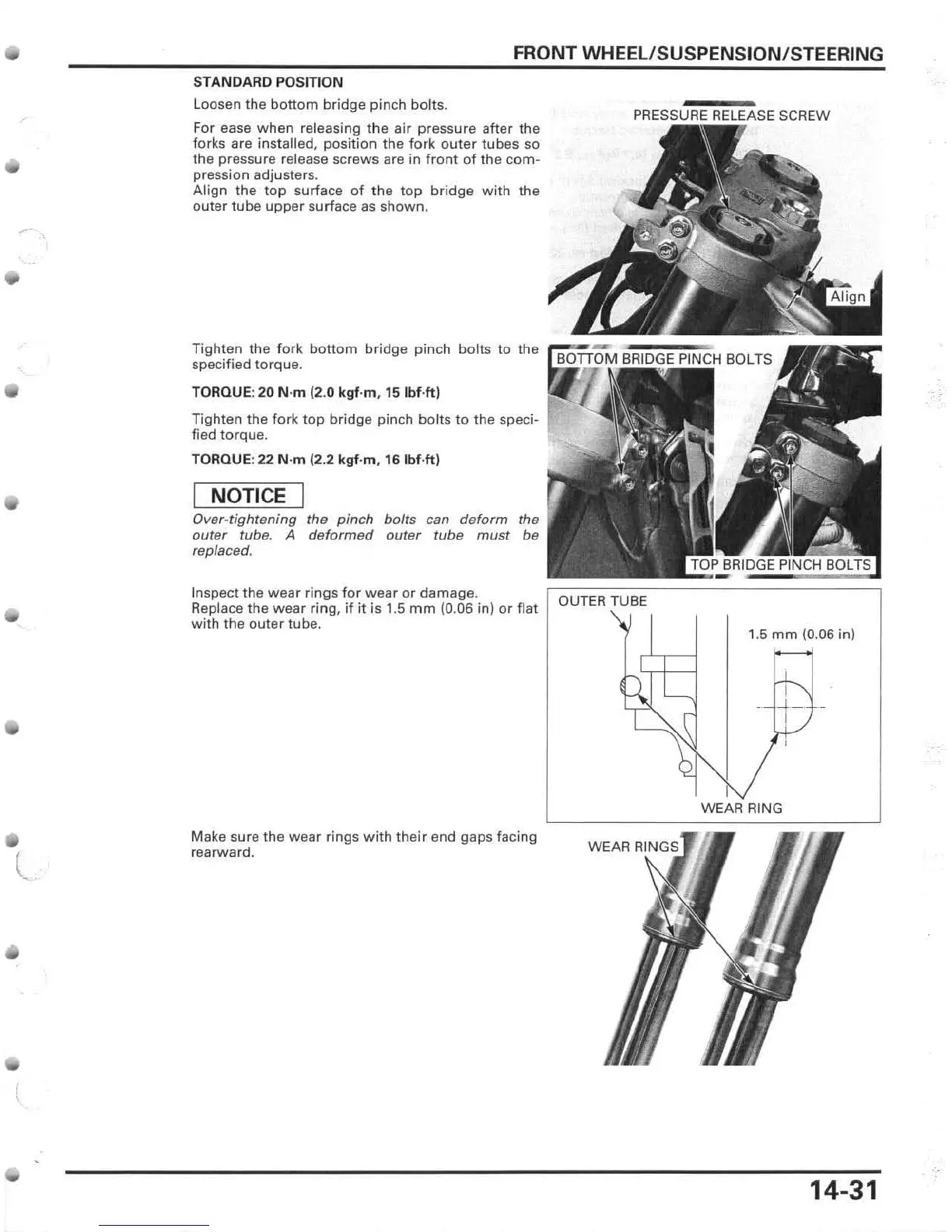 Page #321 background image