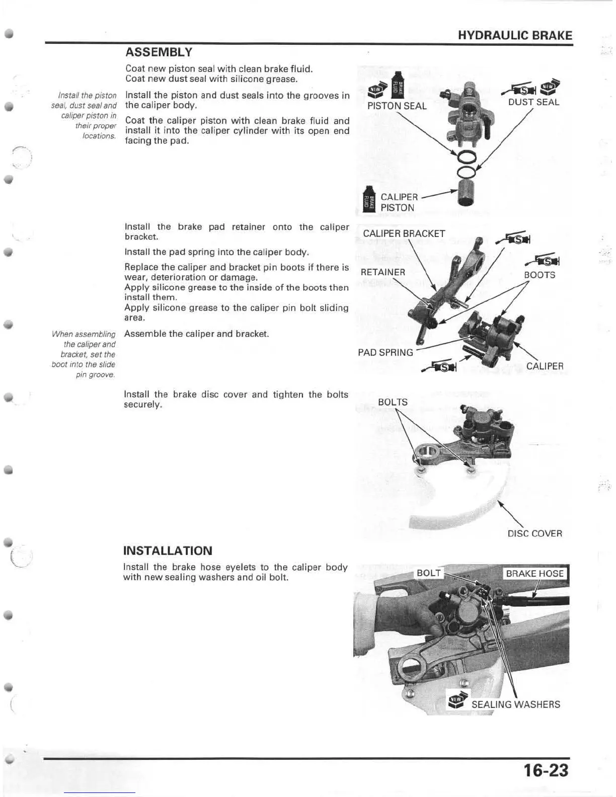 Page #407 background image