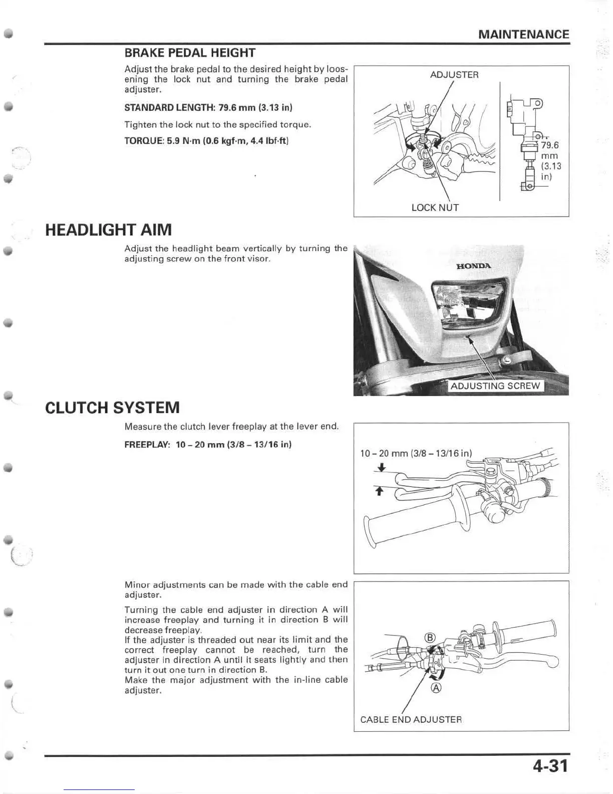 Page #99 background image
