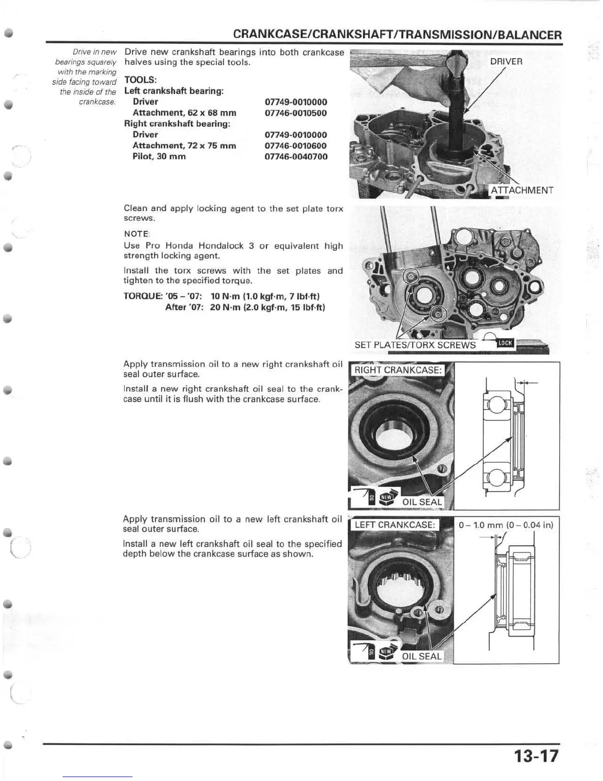 Page #281 background image