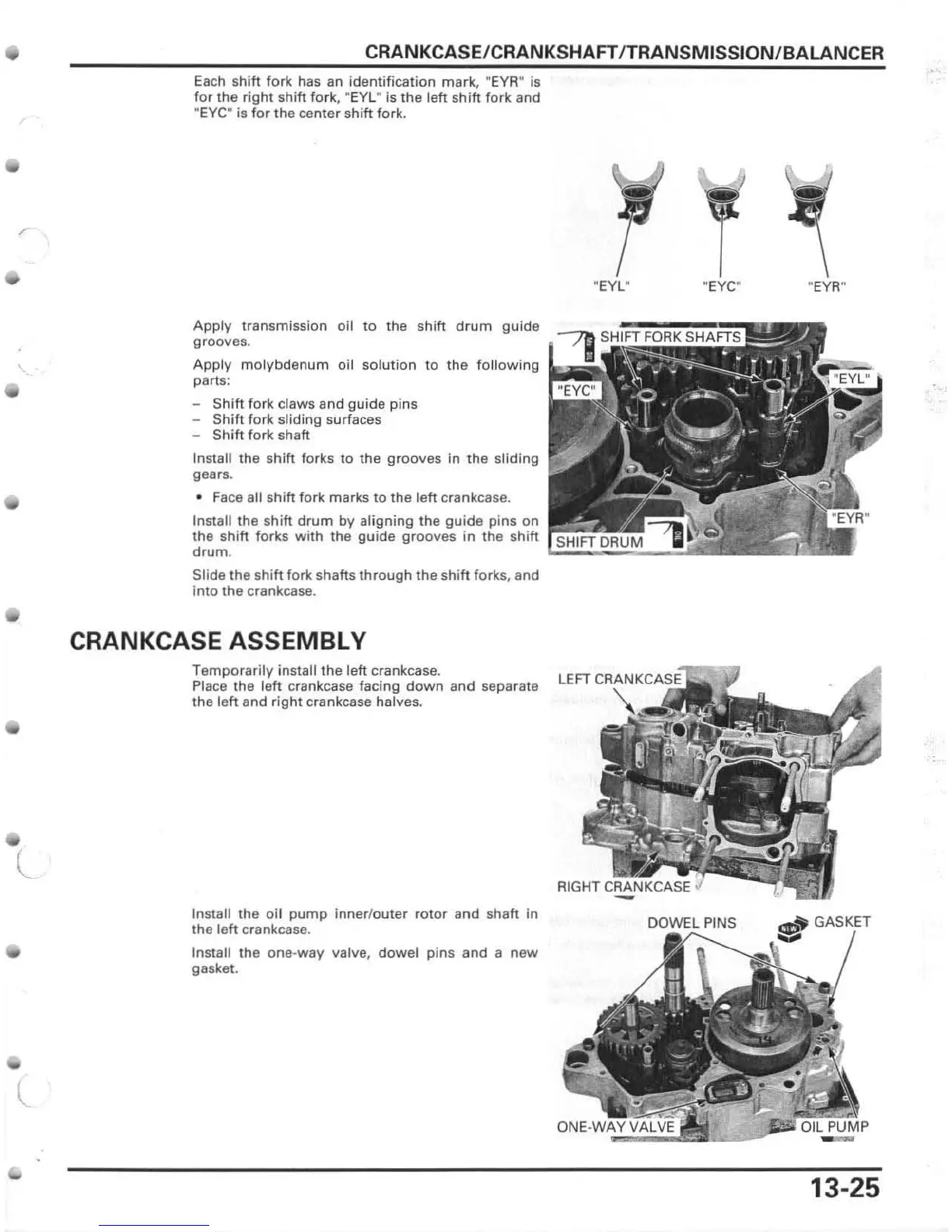Page #289 background image