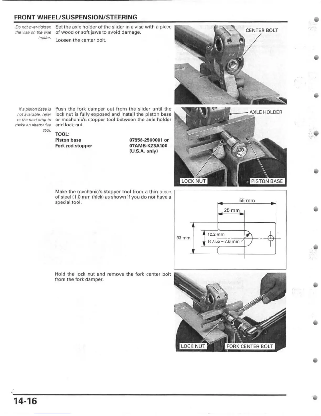 Page #306 background image