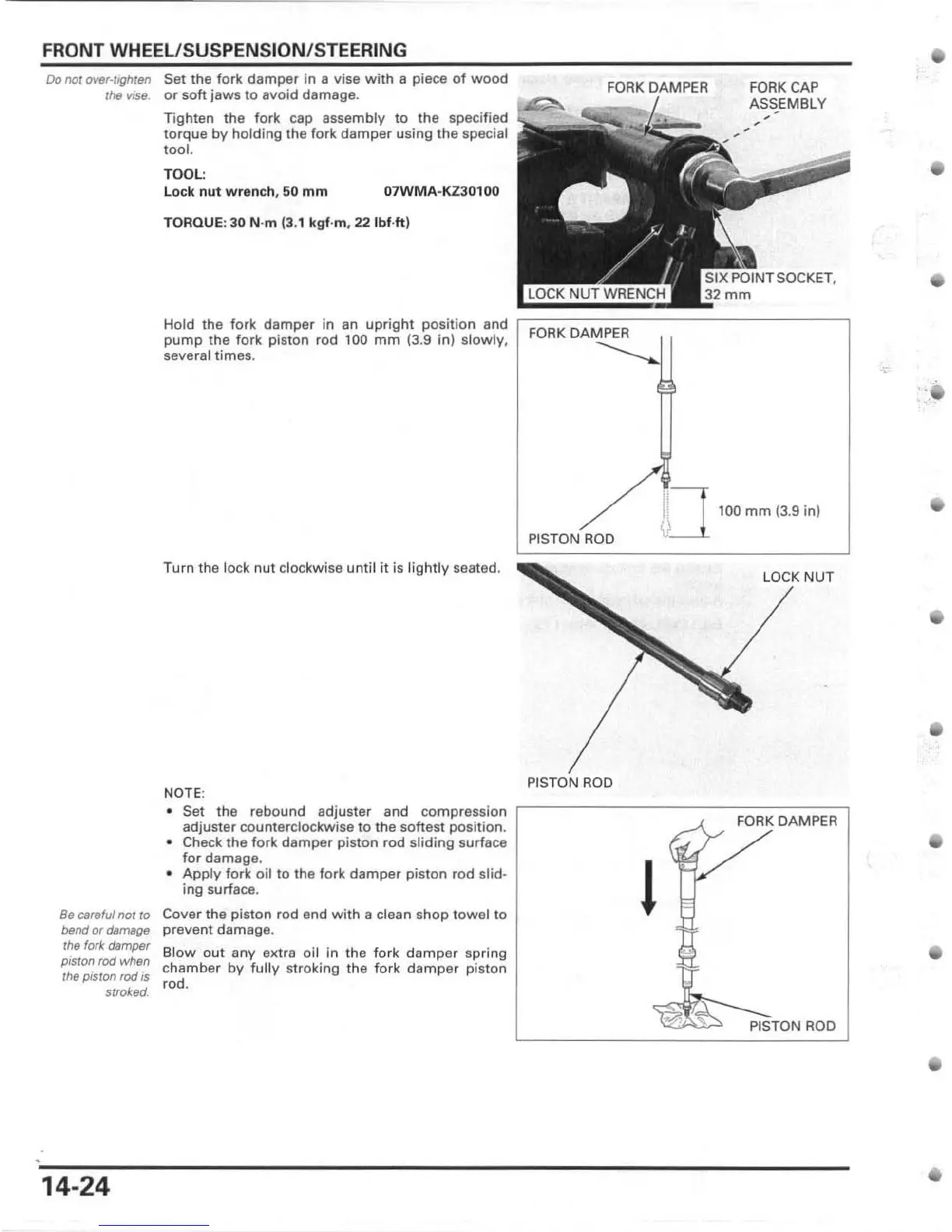Page #314 background image