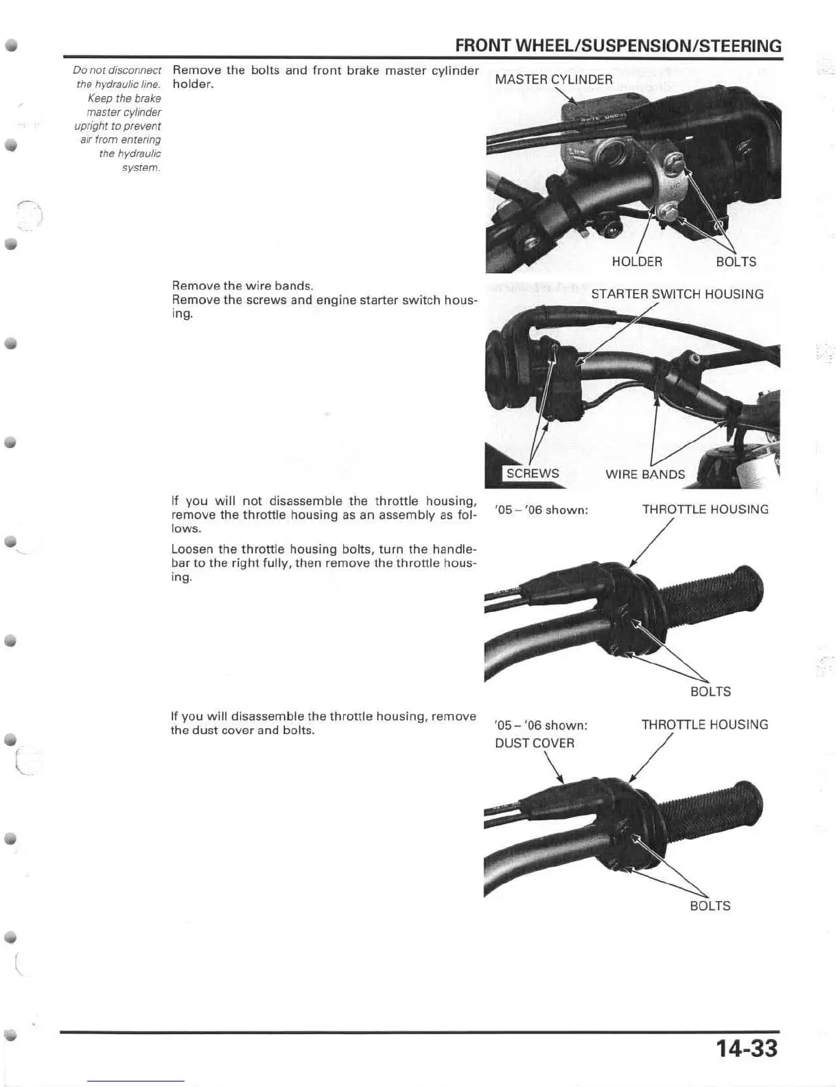 Page #323 background image