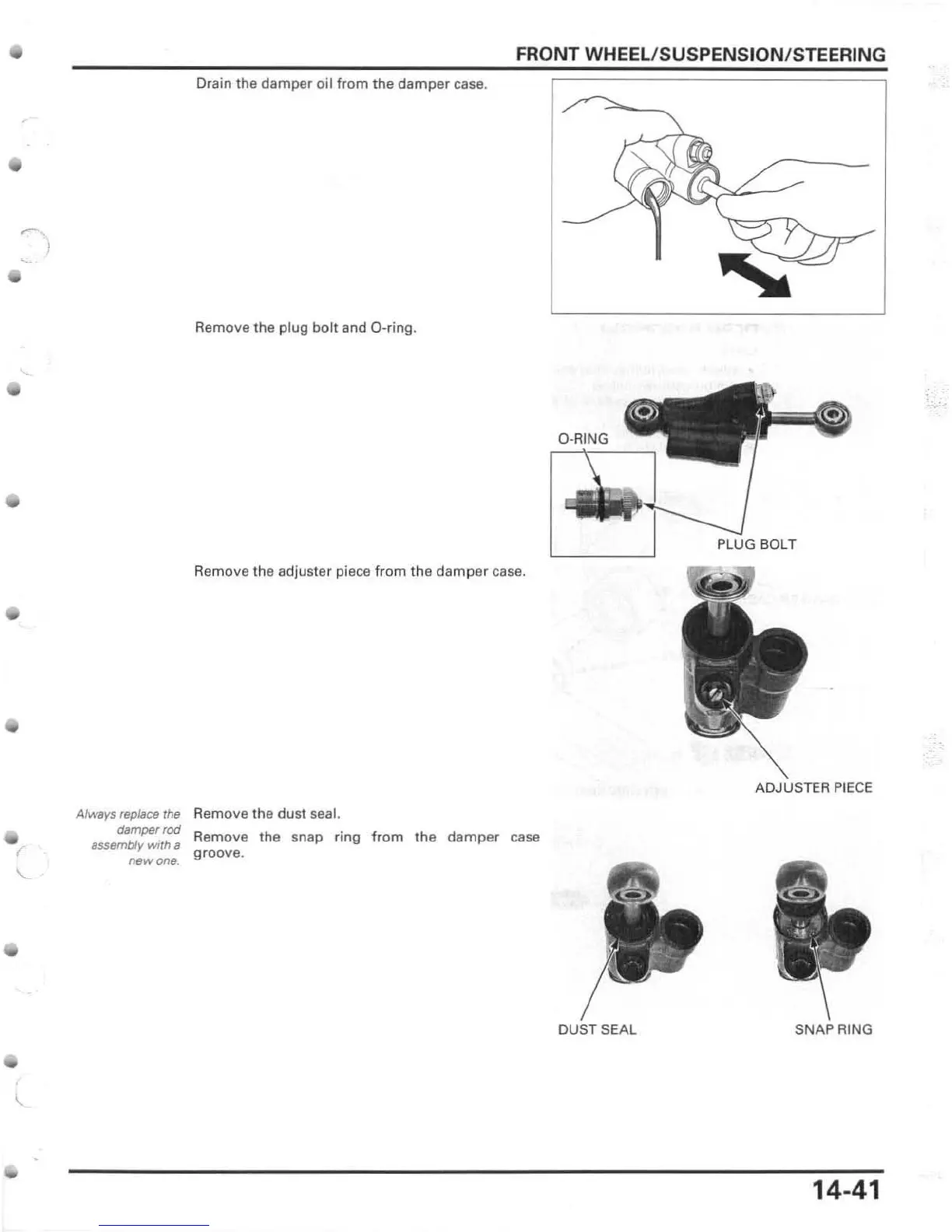 Page #331 background image