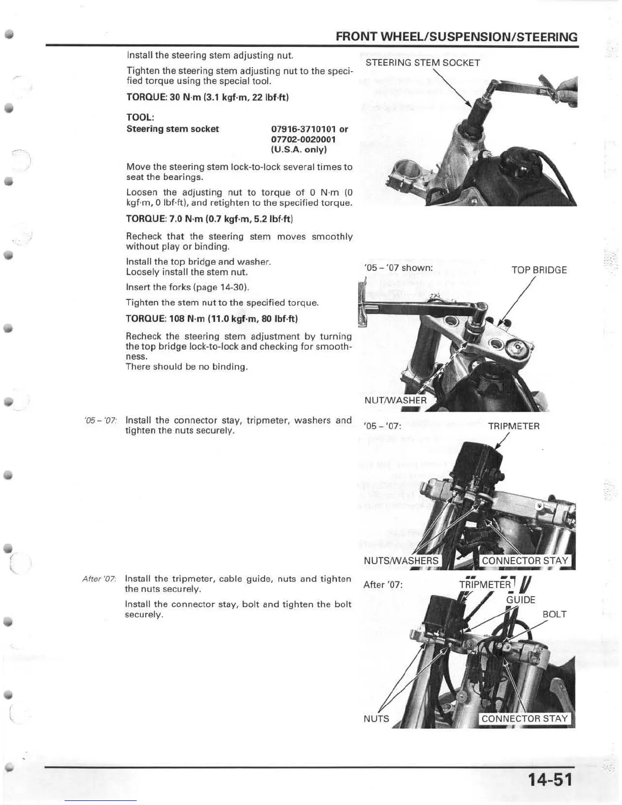 Page #341 background image