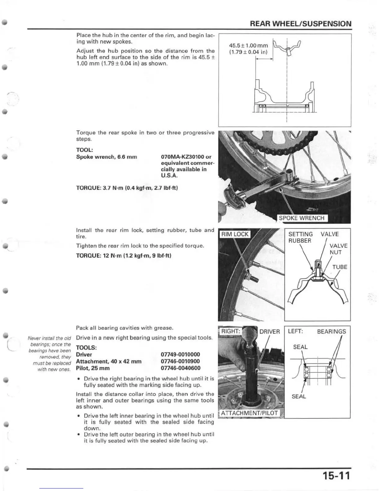 Page #353 background image