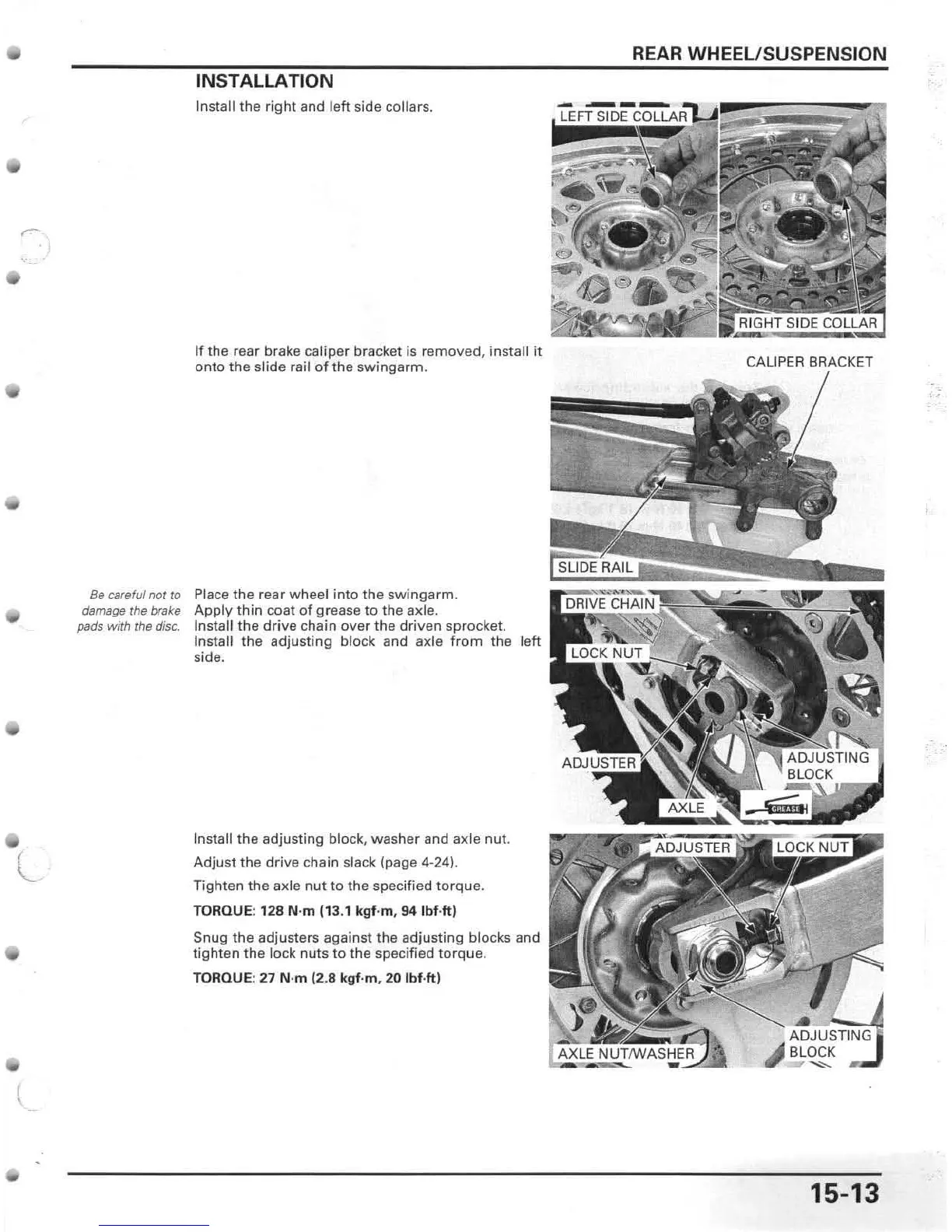 Page #355 background image
